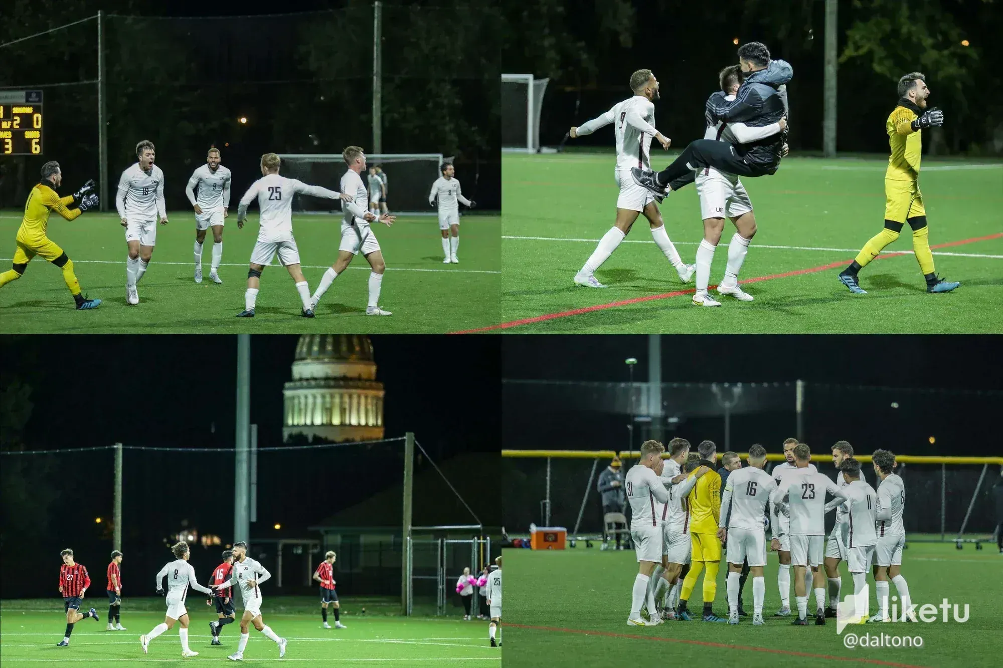 cl9o5tolu00sf2bkc1ildfc02_teamwork.webp
