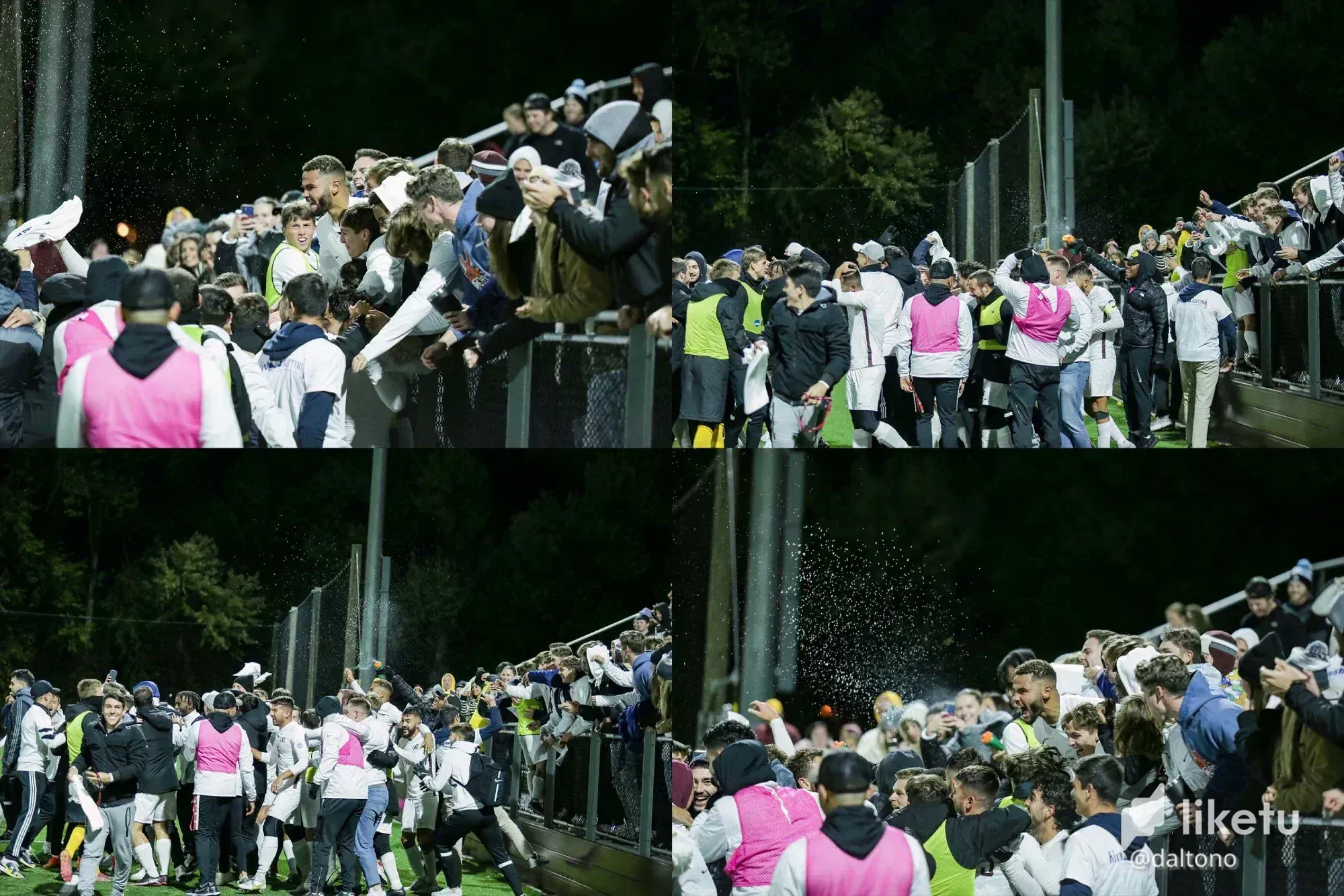 cl9o5ttrc00rm0pkc1d83g8qa_celebration.webp