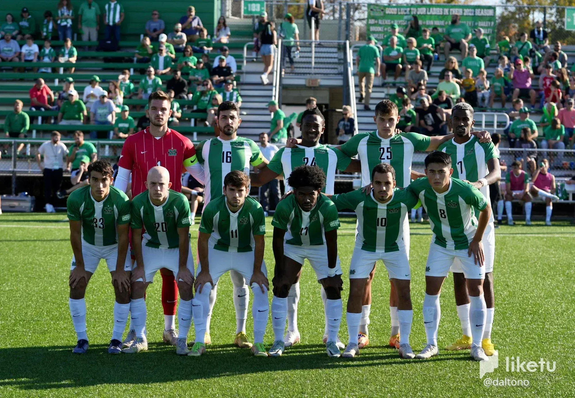 cl9sg1bgb01e715kcbws96oz0_starting11.webp