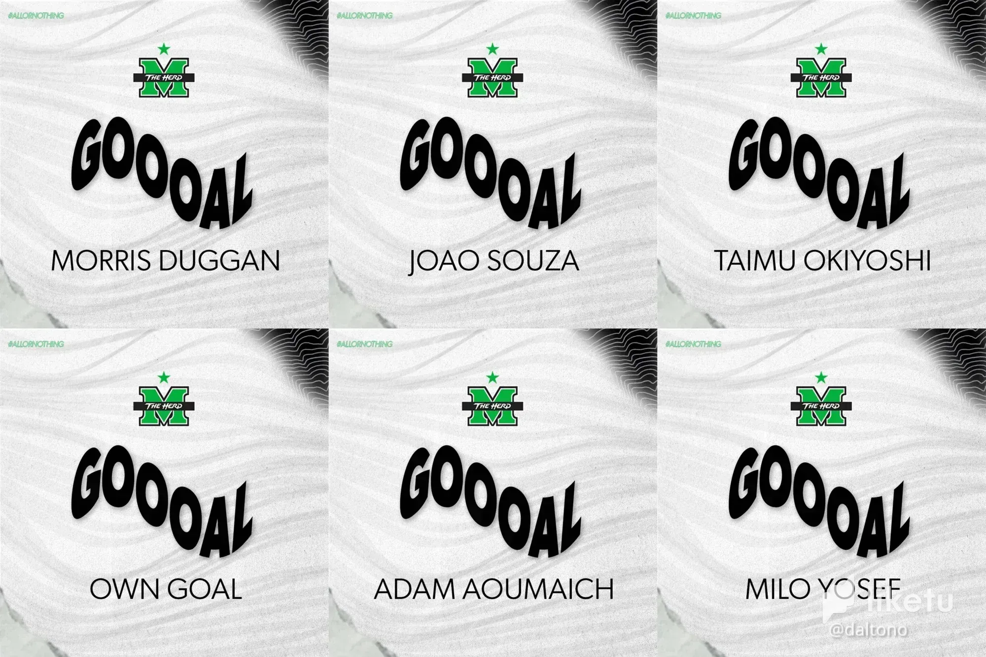 cl9sg1lcn01cb1dkc7yo6am5v_goalscored.webp