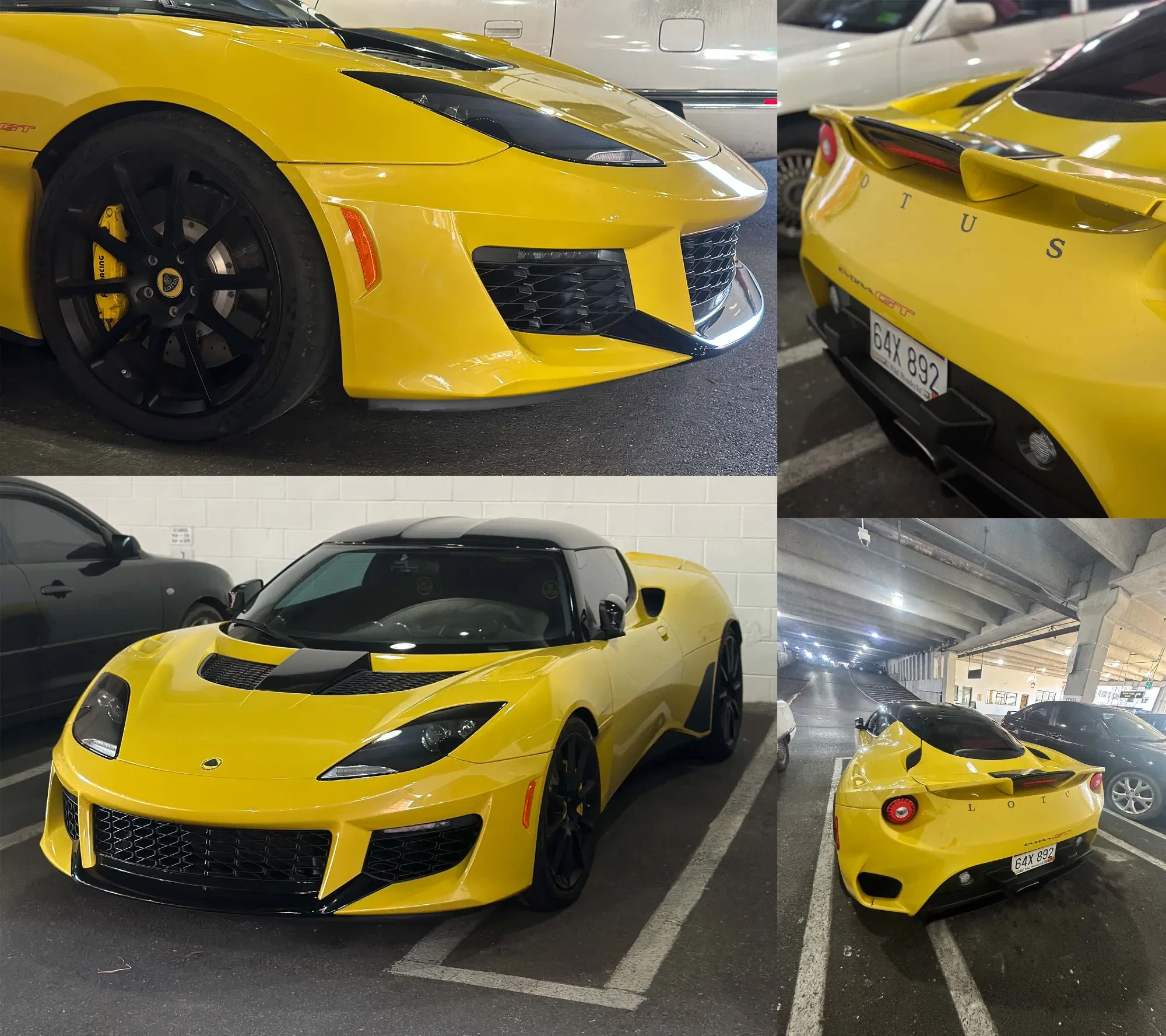 clg9d6r5d014x8qsz4f4z2blc_Lotus_Evora_GT.webp