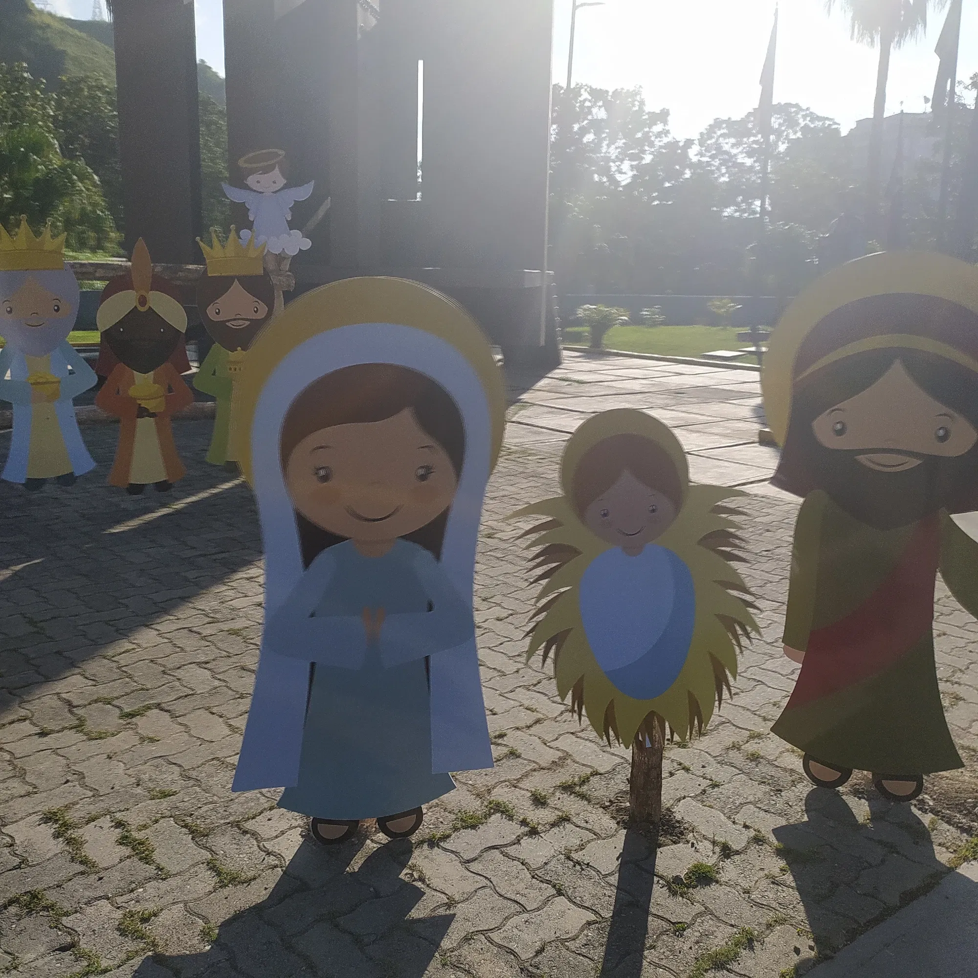 6cZVoKMdilihmTJY_IMG_20241027_080308.webp