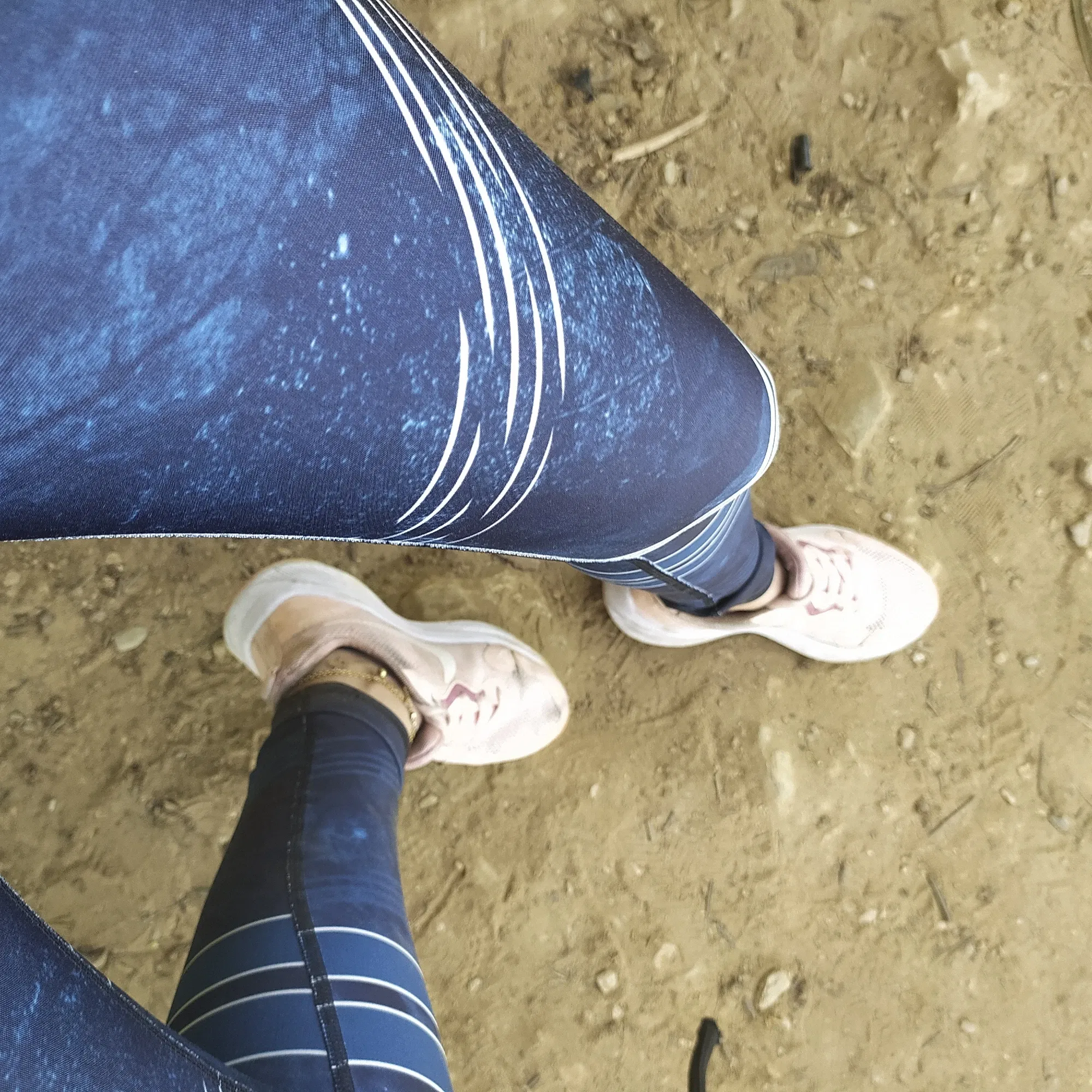 9fojqyz9vBkpZYgE_IMG_20240714_103951.webp