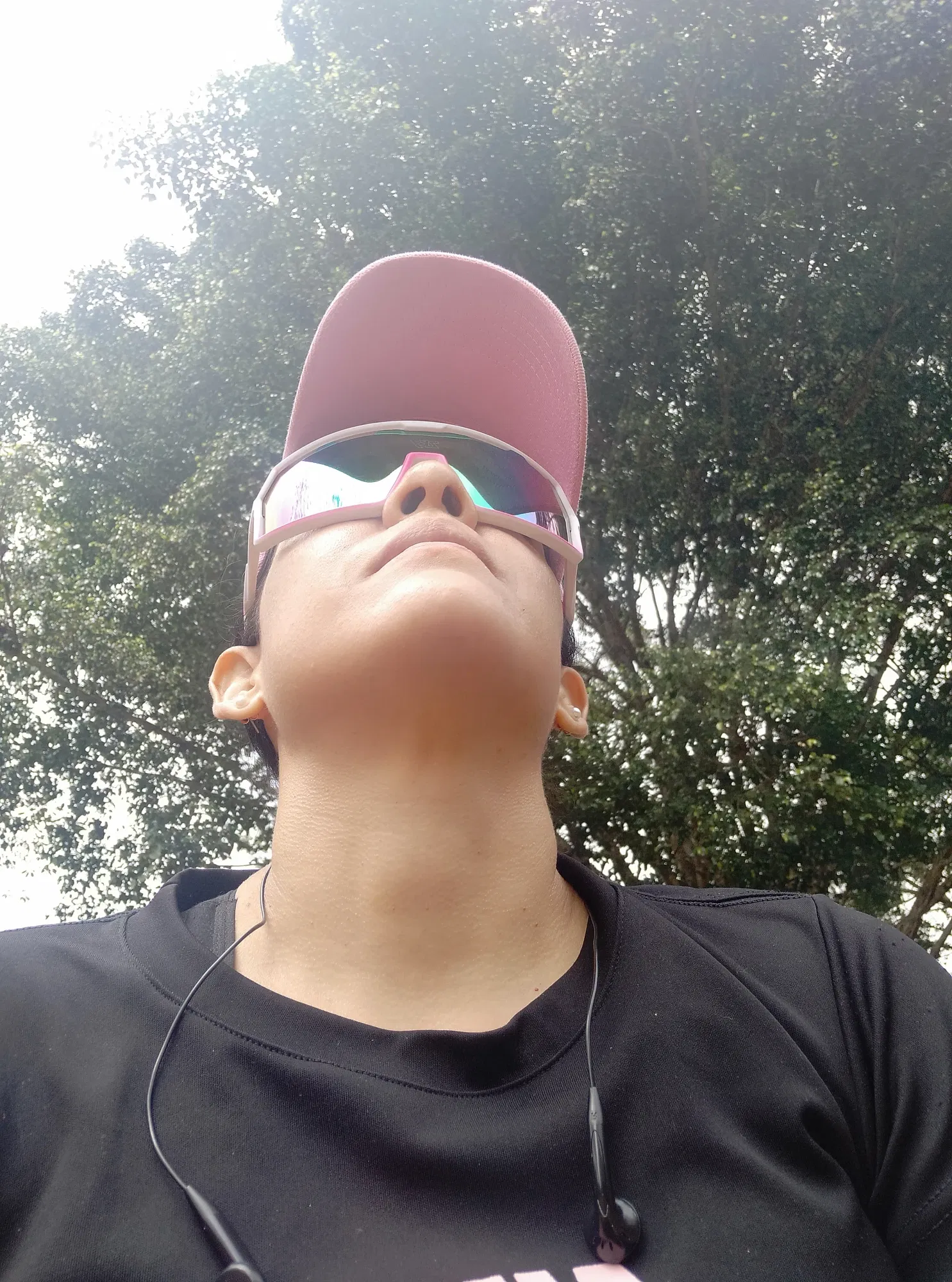 vBNXw8RVbH7yZNcP_IMG_20240825_094830.webp
