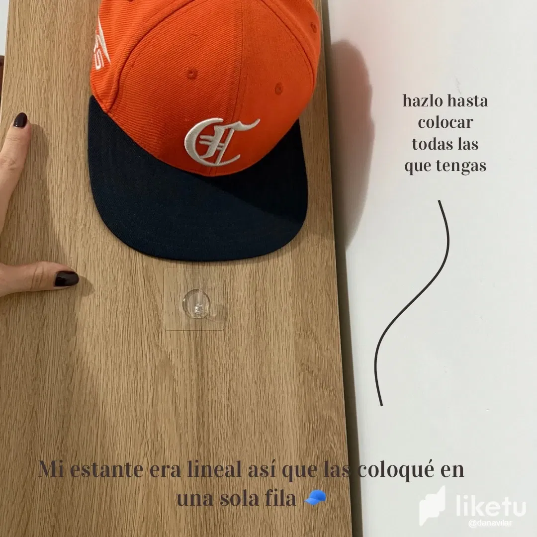 1GZyEMtPGDNvfGS7_Post_de_Instagram_Frase_Inspiradora_Mensaje_Acuarela_Naranja_y_Azul_-_4.png
