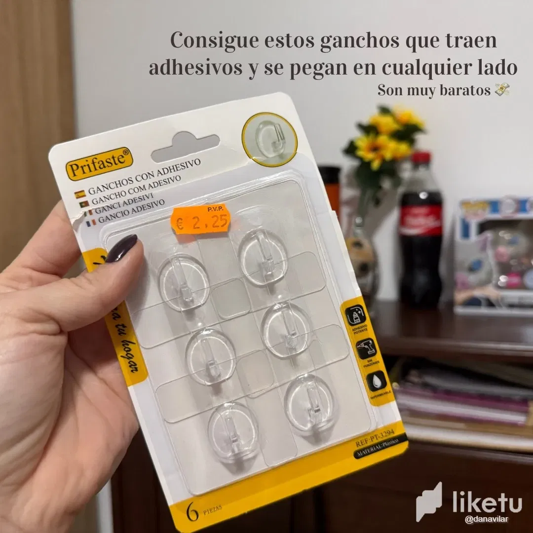 4BfWmIRlIszcYeGb_Post_de_Instagram_Frase_Inspiradora_Mensaje_Acuarela_Naranja_y_Azul_-_2.png