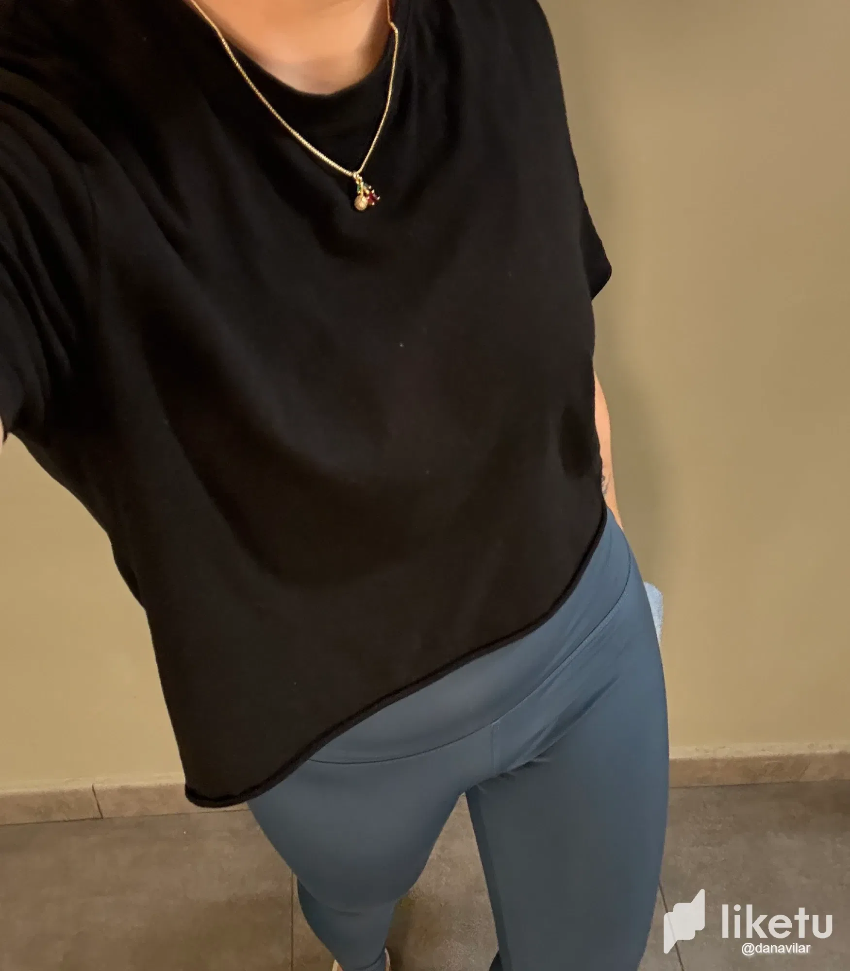 BnHZIdPMuhoZ9M8b_IMG_6612.png