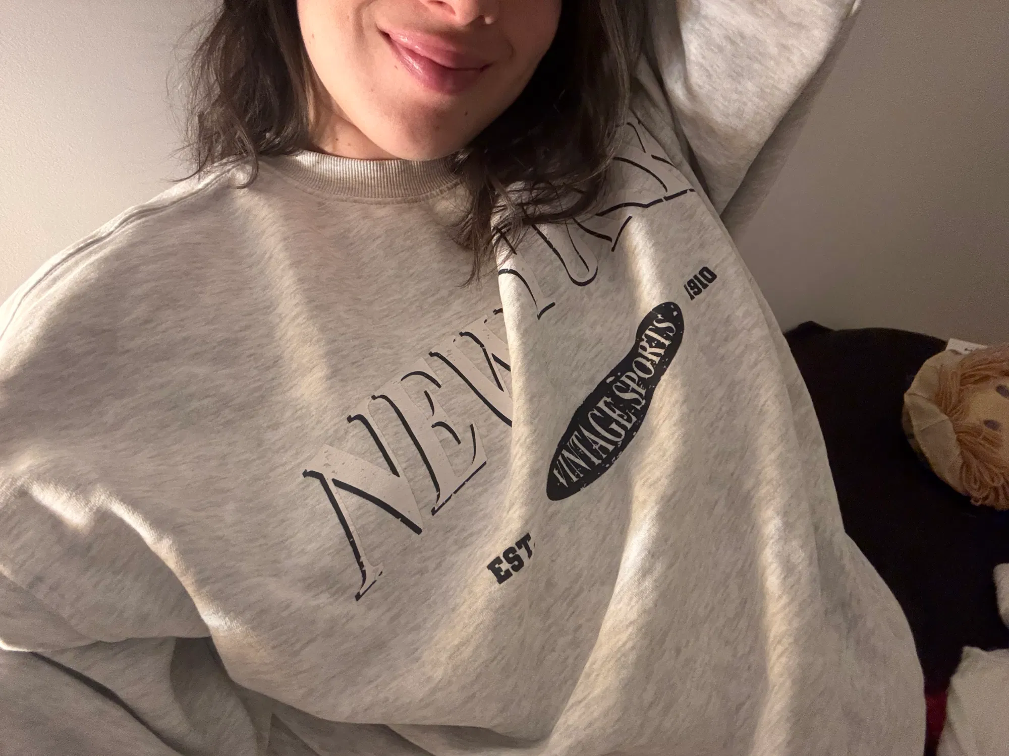 IHNZSxziCTdaEWLB_IMG_7204.png