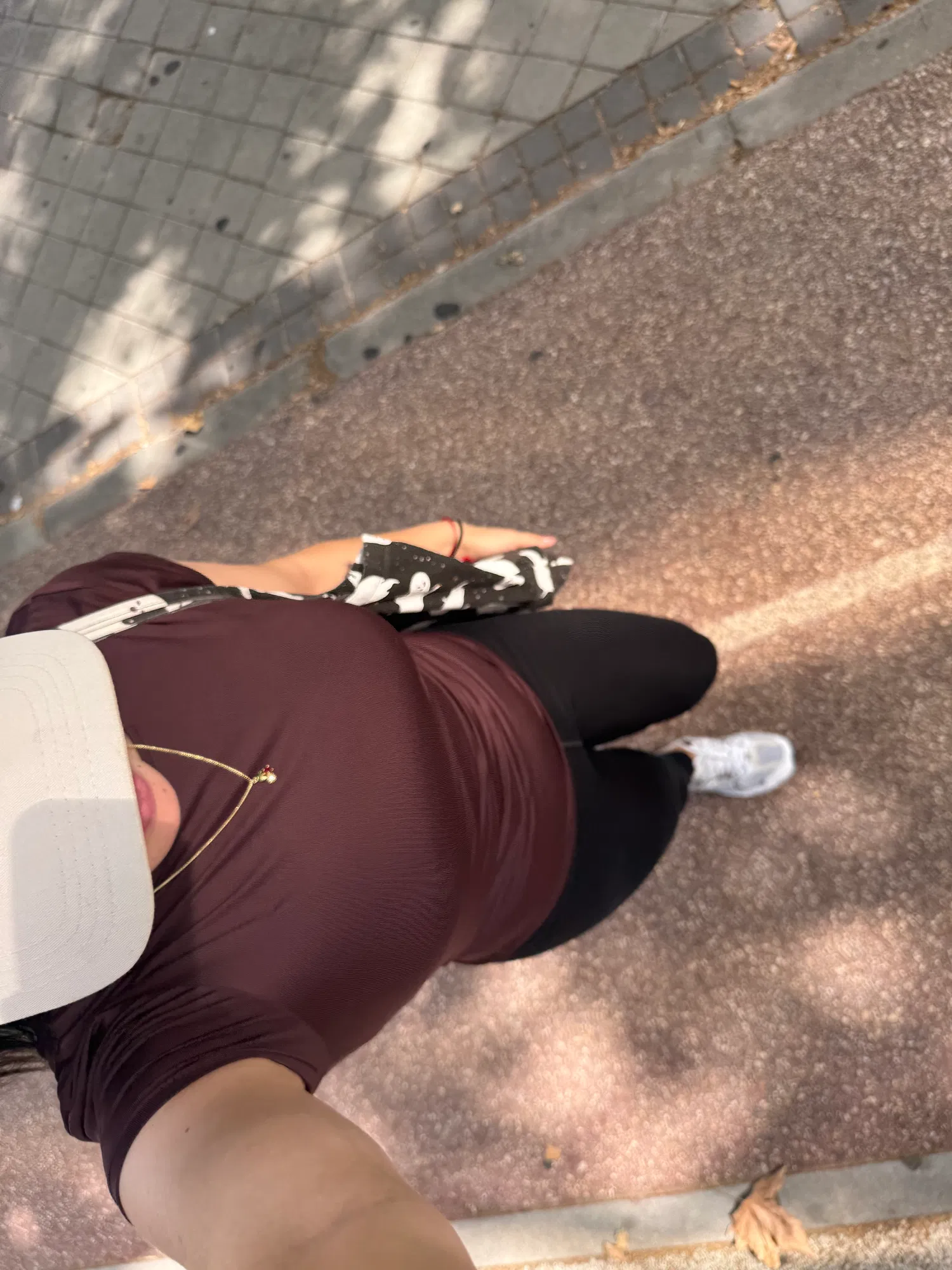 McYPgdqVU8auHNiE_IMG_7066.png
