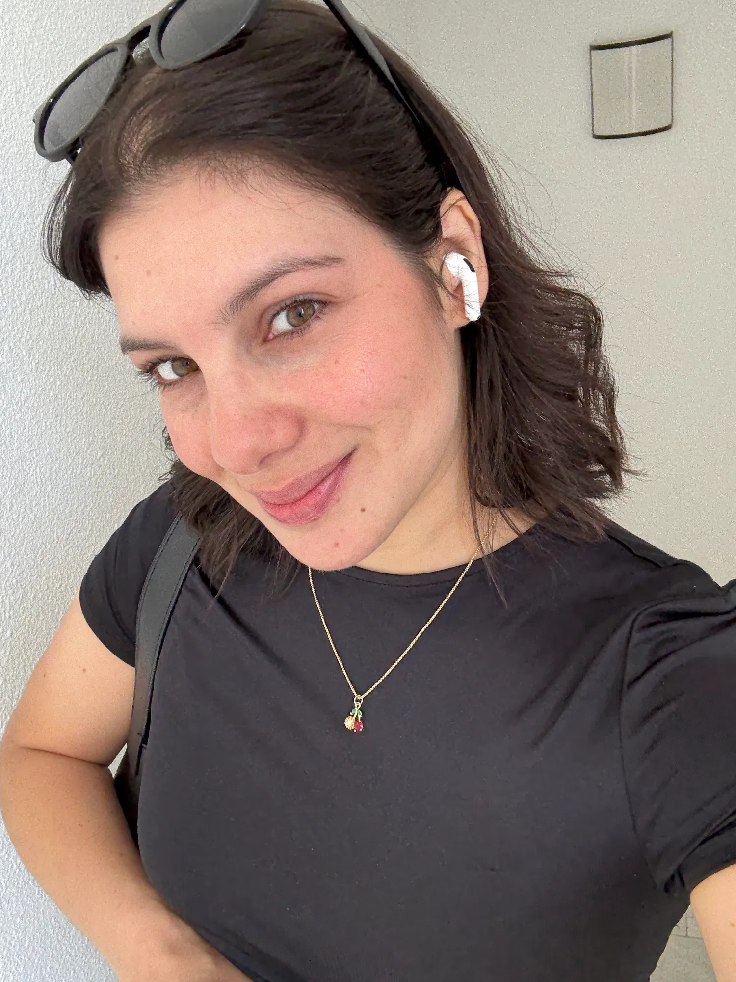 QzqumZYNpO91zjxY_IMG_7228.png