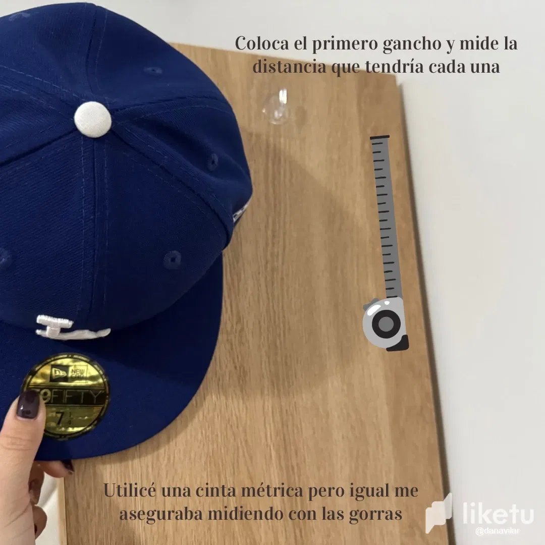UzwxfJrVc1vB01t7_Post_de_Instagram_Frase_Inspiradora_Mensaje_Acuarela_Naranja_y_Azul_-_3.png