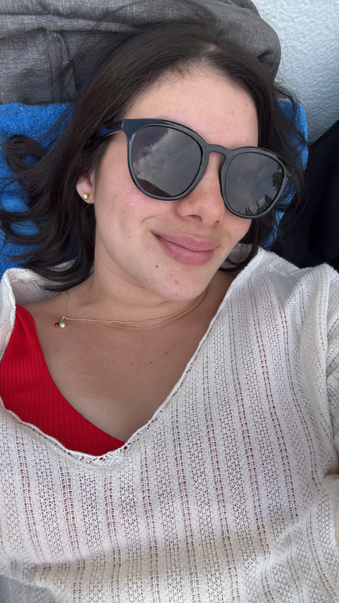 YQRQduGBEAAxeWet_D7FC806C-AD41-4341-B91E-D69B8DE96767.png