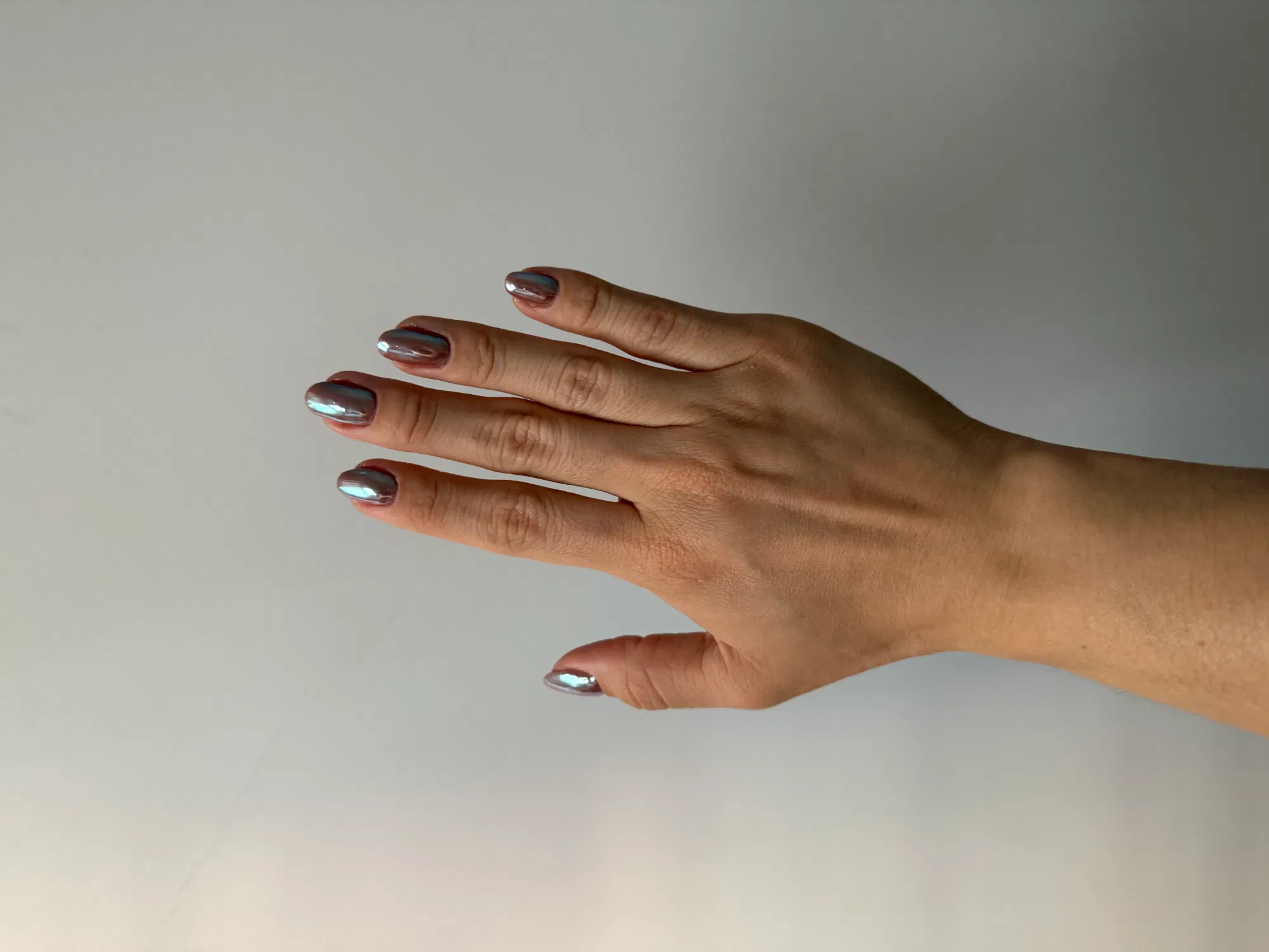 farAHHsC6xEBkGhu_IMG_7053.png