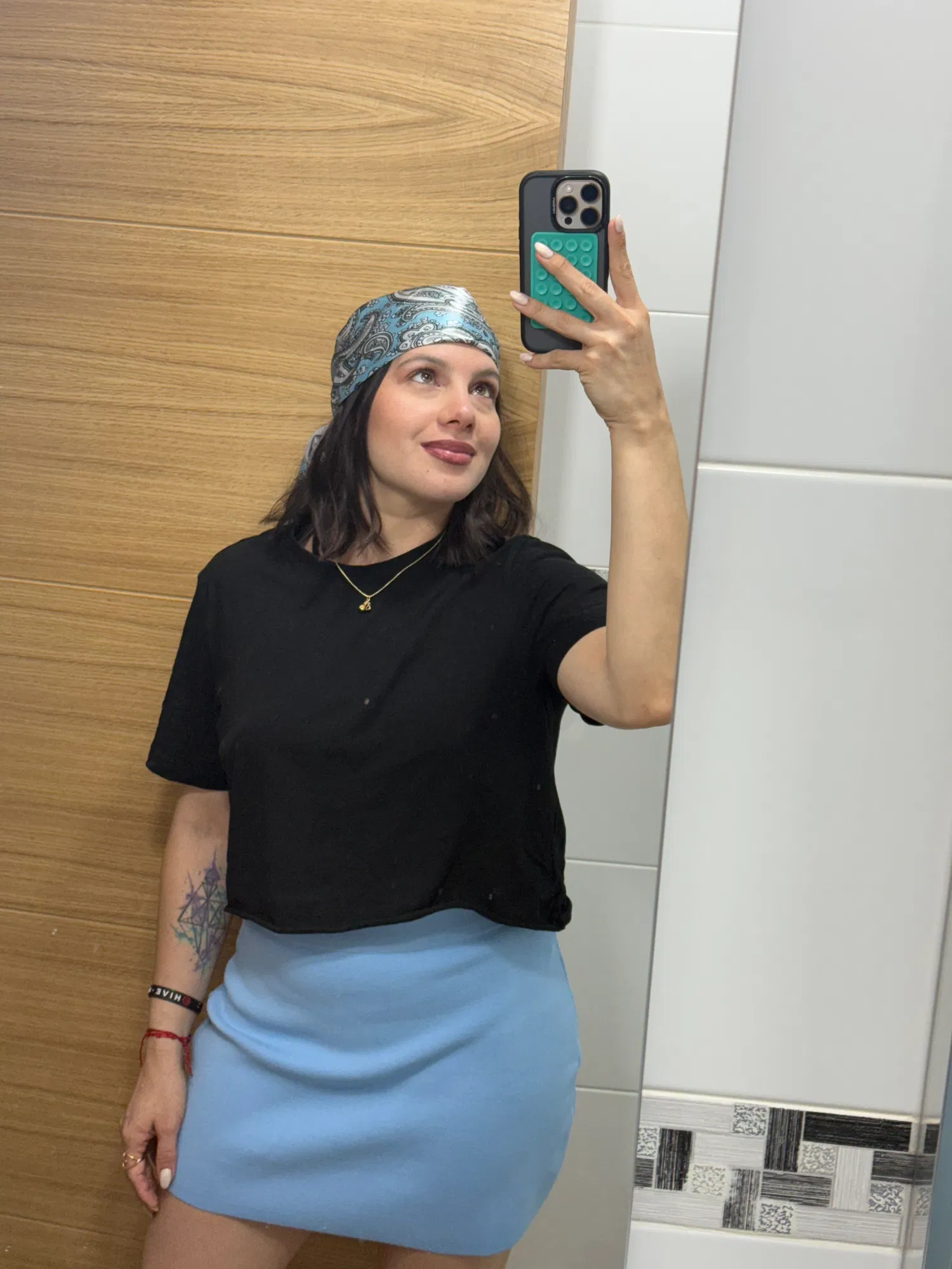 iKAk8LYJ1kpzKStQ_IMG_6573.png