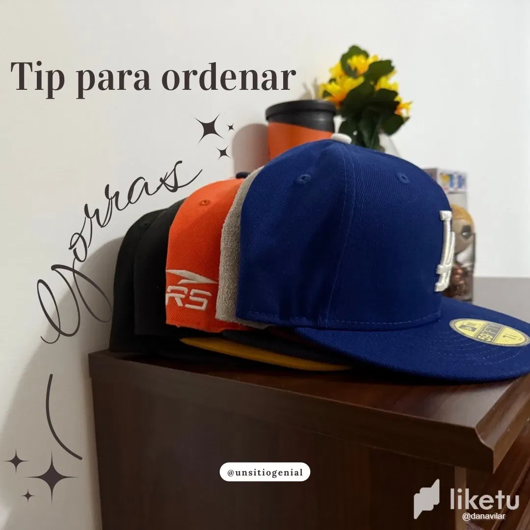 jw4xNeLm5C0oExbX_Post_de_Instagram_Frase_Inspiradora_Mensaje_Acuarela_Naranja_y_Azul_-_1.png