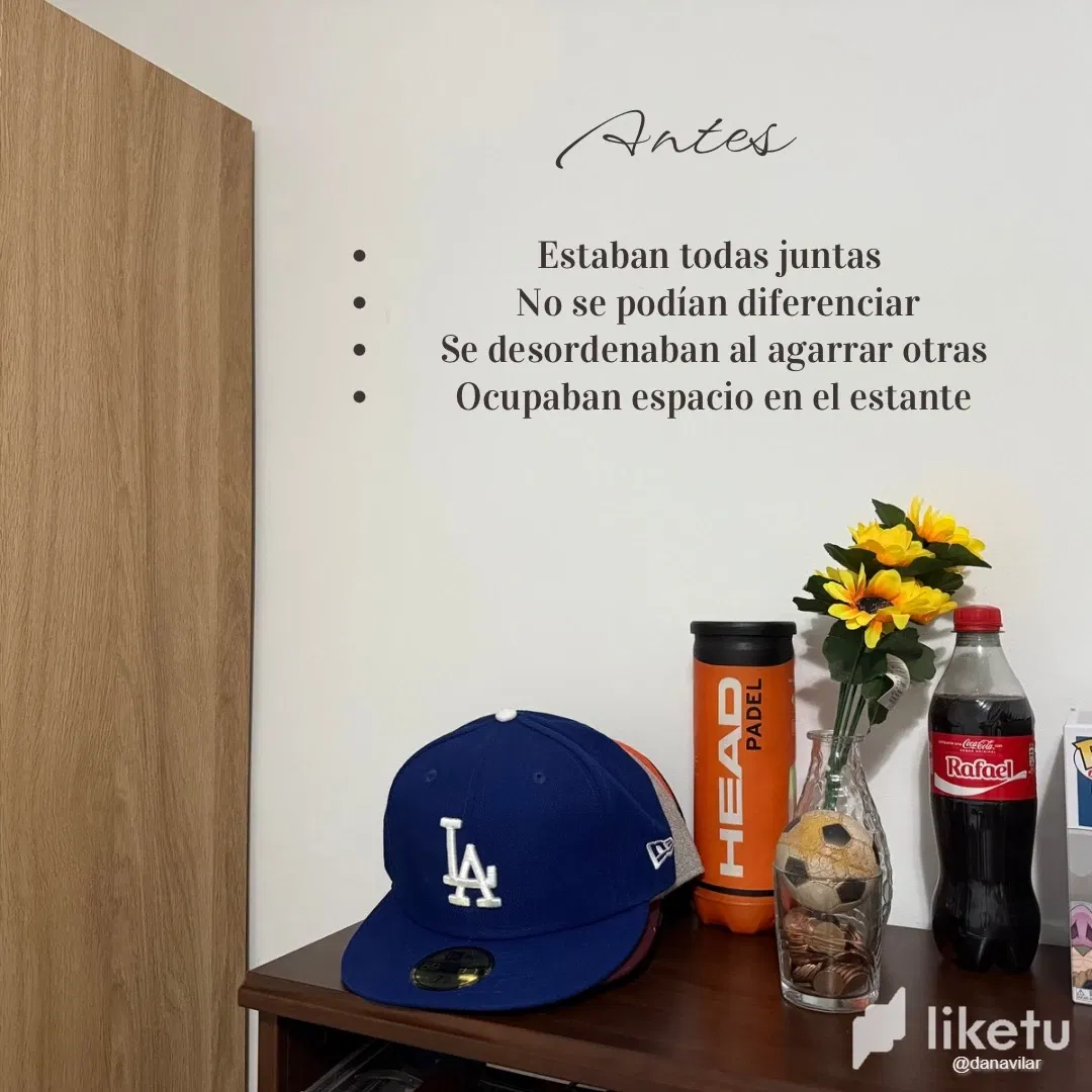 qNXJmroK6xmjHWgh_Post_de_Instagram_Frase_Inspiradora_Mensaje_Acuarela_Naranja_y_Azul_-_6.png