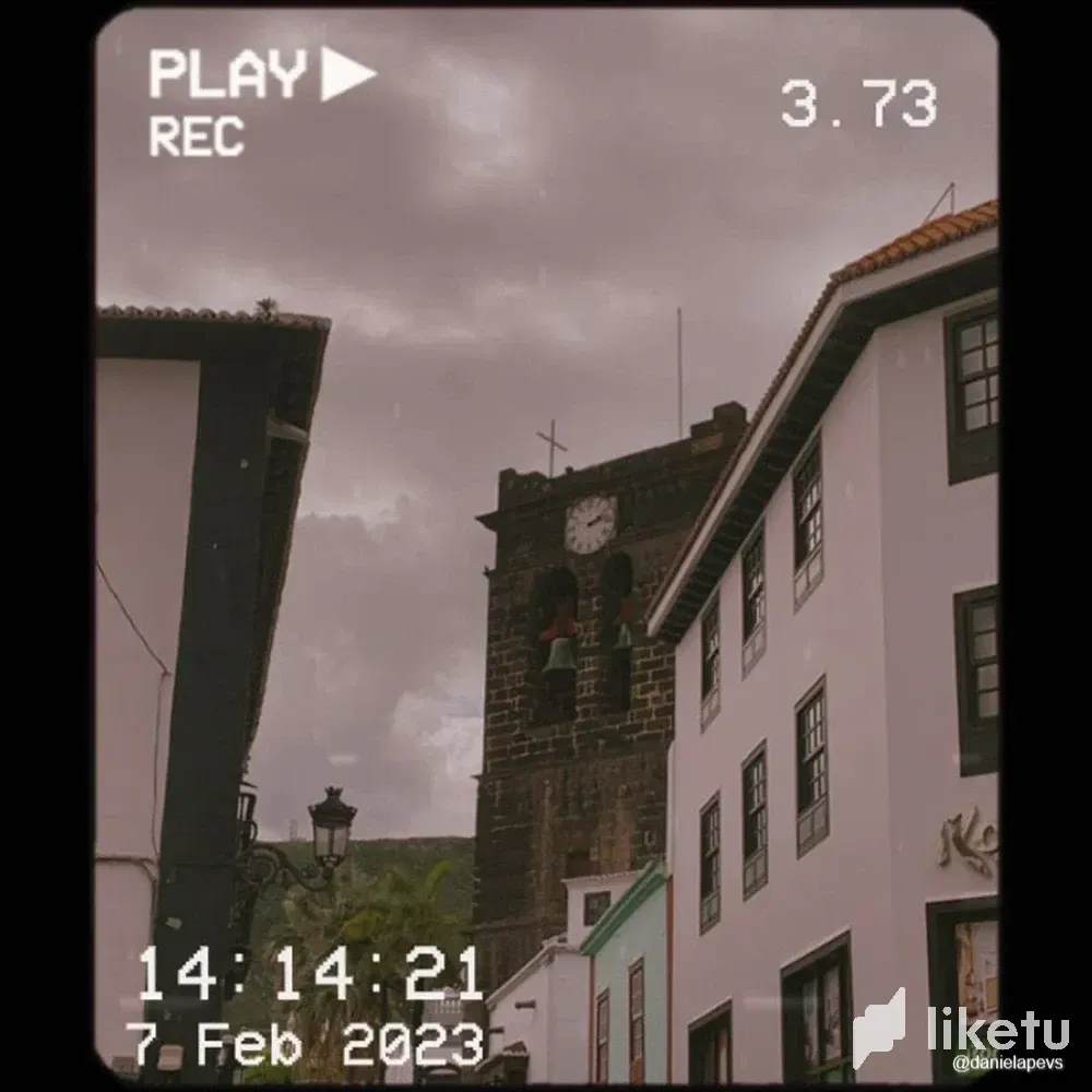 cldusyc0a00359tsz0zdv6n1o_WhatsApp_Image_2023-02-07_at_21.21.57.webp