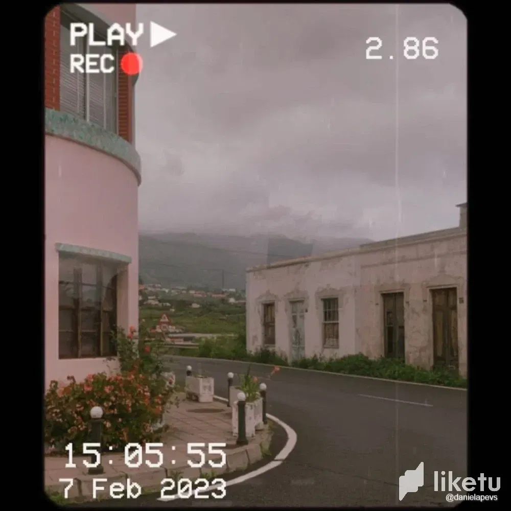 cldusykc3002t38szgt60gk9f_WhatsApp_Image_2023-02-07_at_21.21.59.webp
