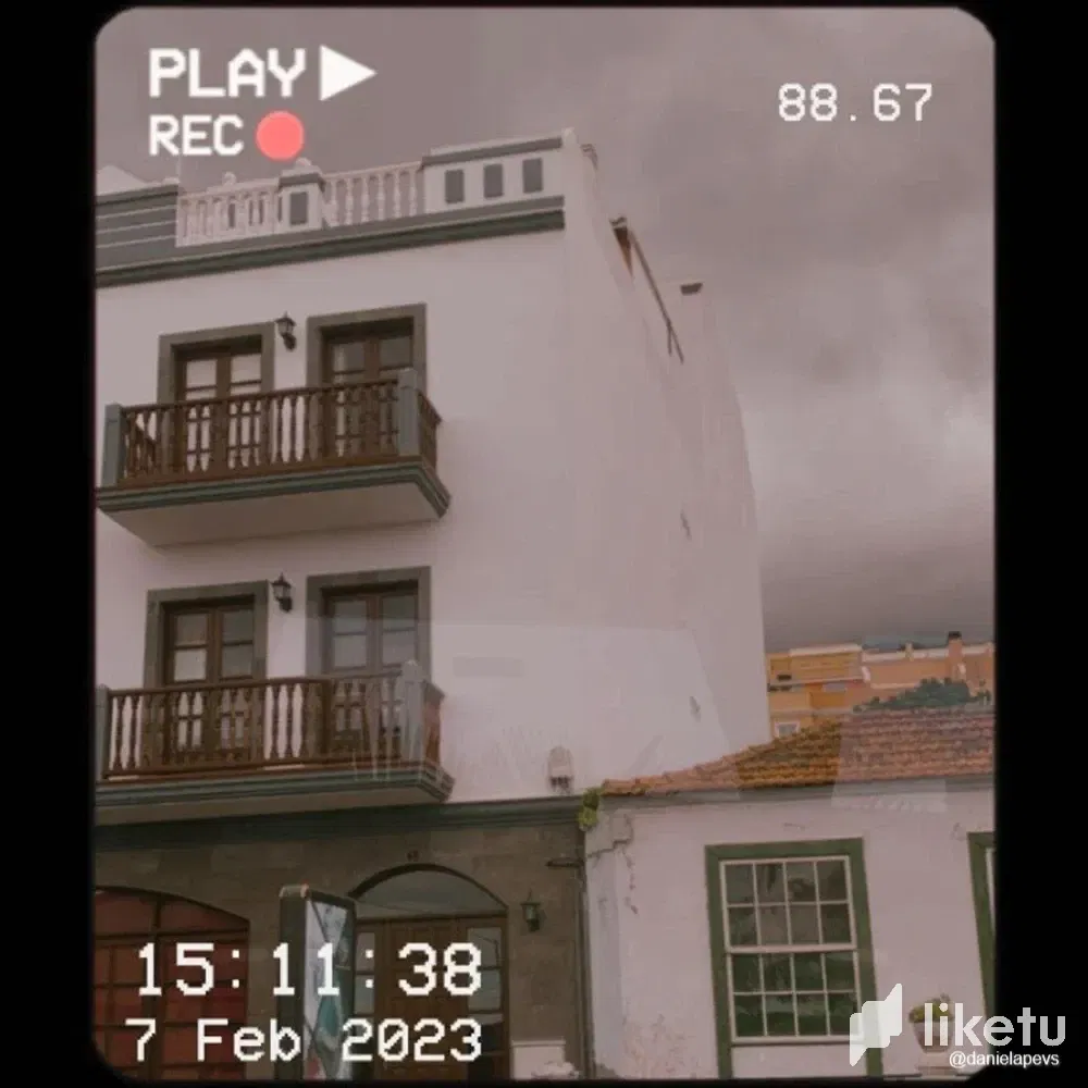 cldusyow2002p5zsz1m4i0avf_WhatsApp_Image_2023-02-07_at_21.22.00_1.webp