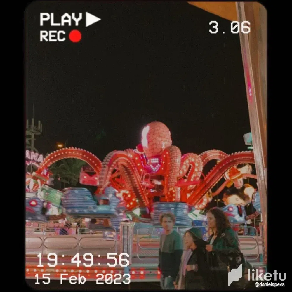 cle8t2wrx00sx5dszbiui8g4q_WhatsApp_Image_2023-02-17_at_18.11.09.webp