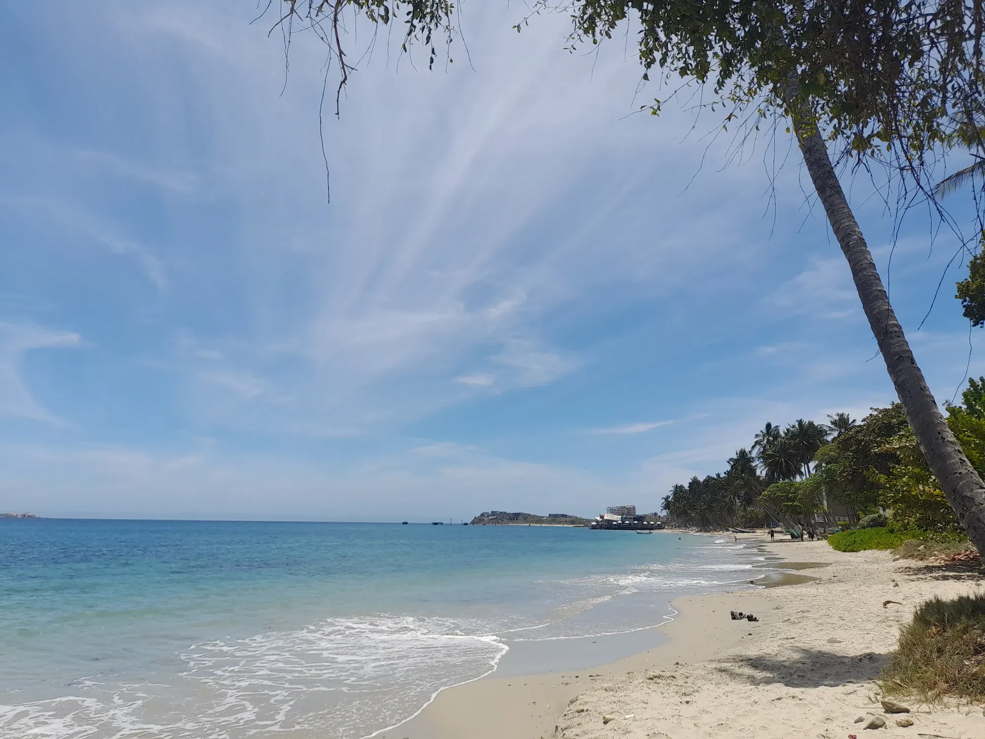 6Nh5cNUOImmiFGfX_20240322_123748.webp