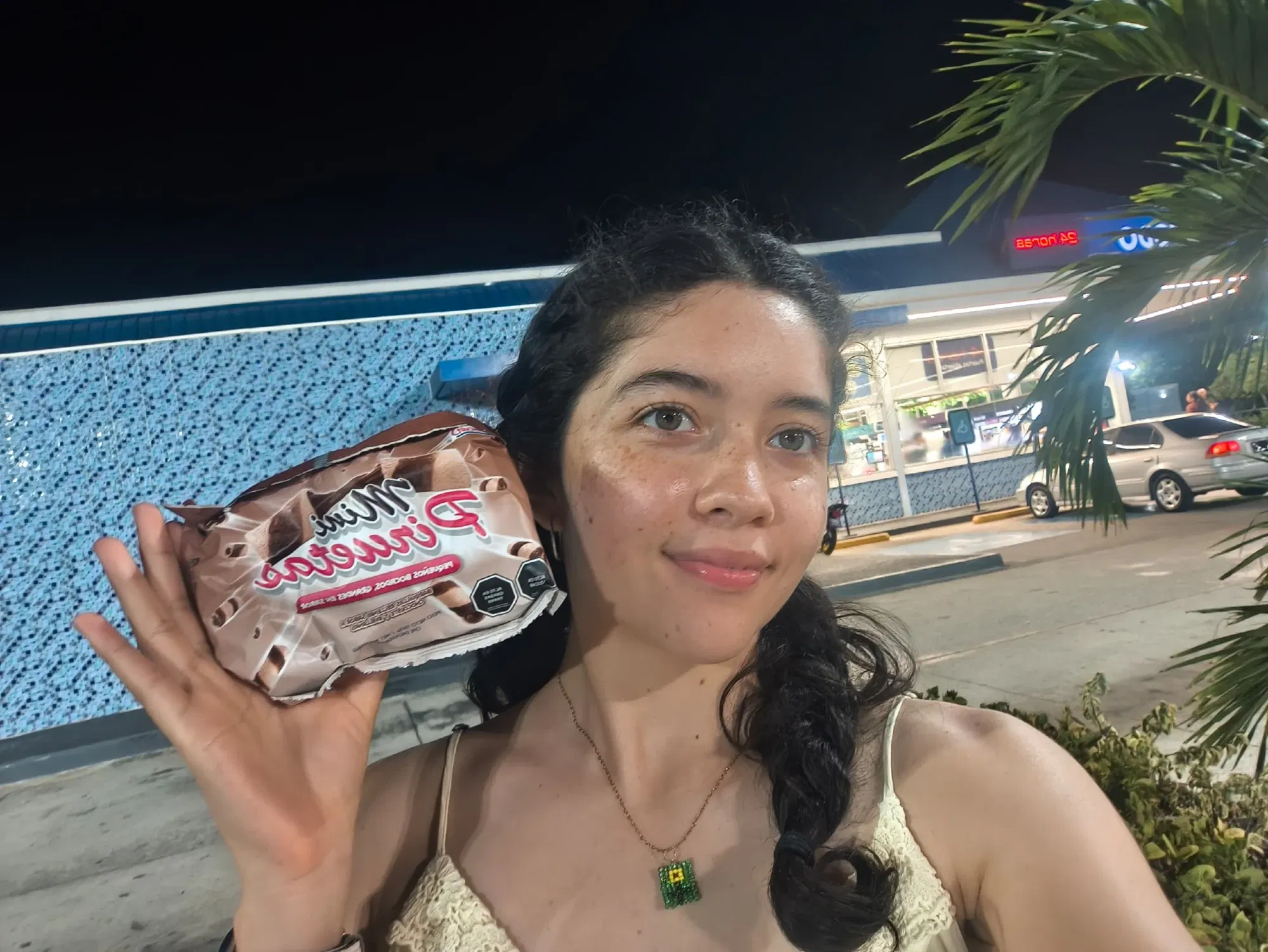S3AknfamppkuP0dY_IMG-20250929-WA0078.webp