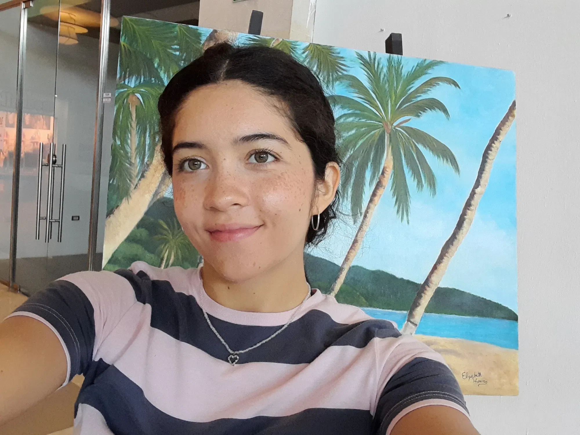 V56HqlTSsxQD5TUO_20250610_125800.webp