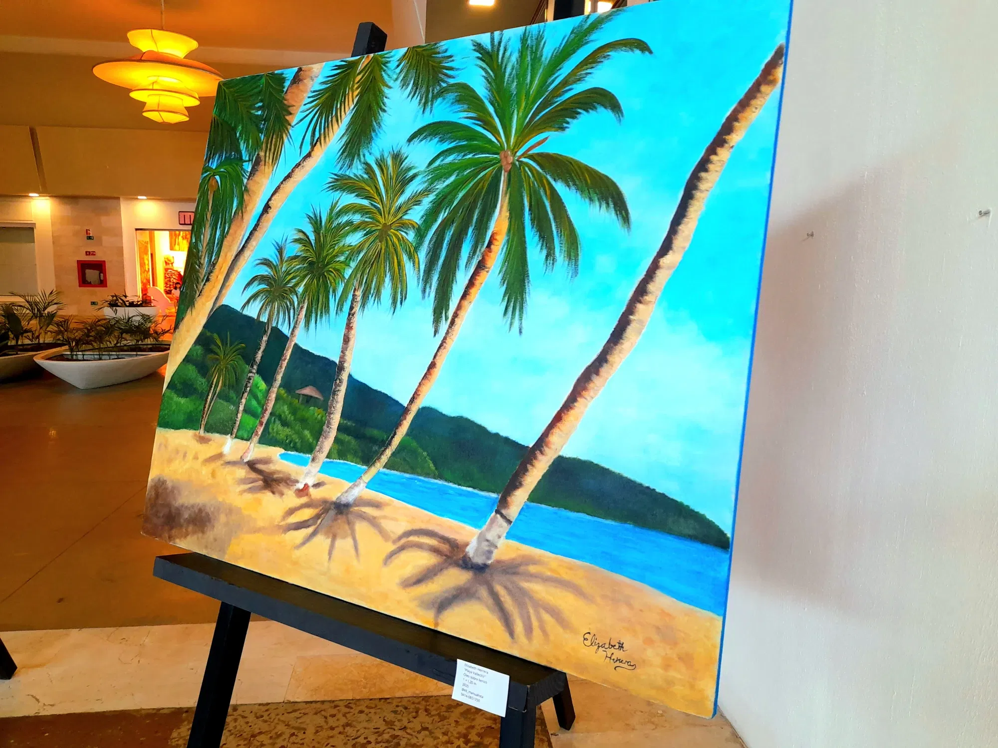 vSvkDx4bfzWV2T3V_20250610_125748.webp