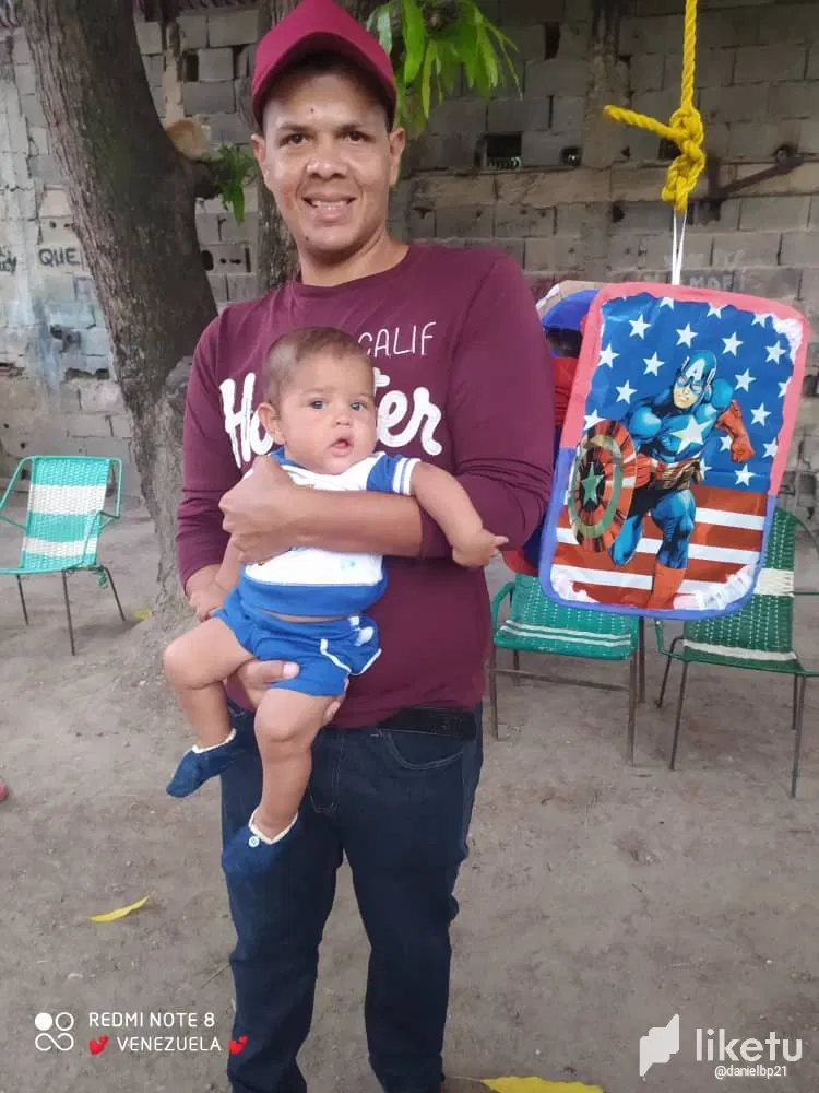 clmvb32e303l320sz84n863dc_IMG-20210213-WA0008.webp