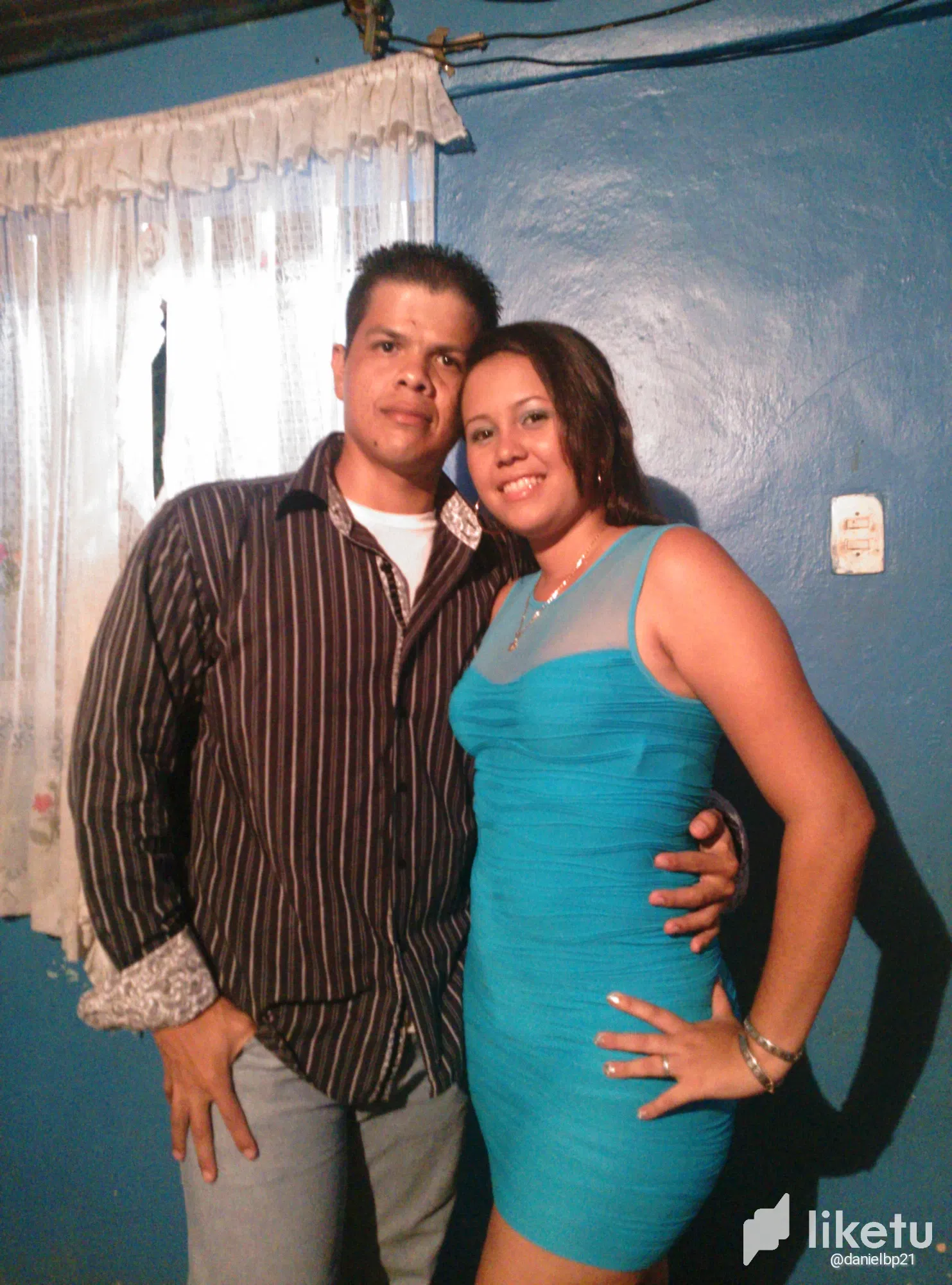 clmxoi55z03ni5nsz9w780wlx_IMG_20141129_210740.webp