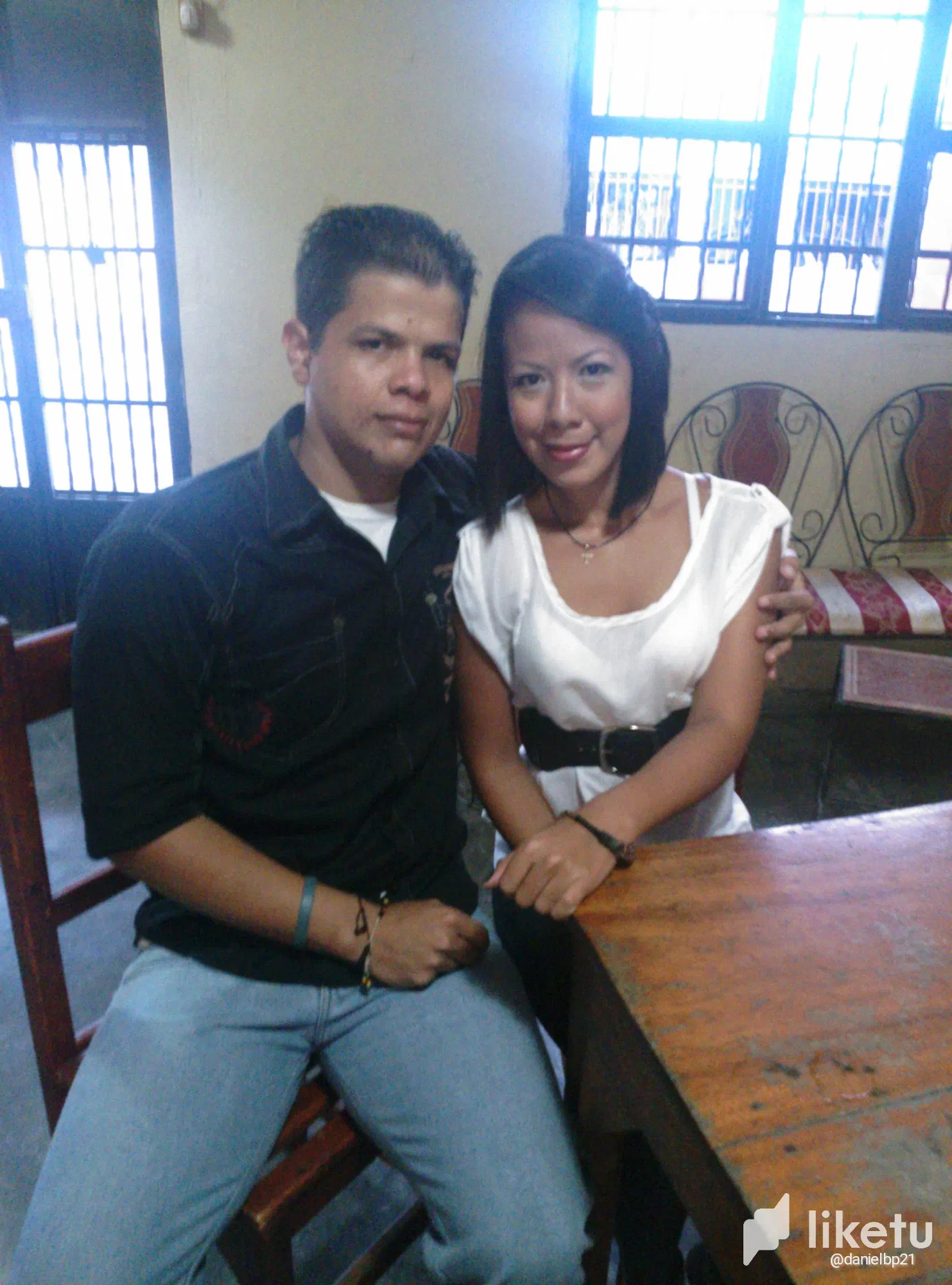 clmzg04j203oc7xsz3fpo3pac_IMG_20141213_173855.webp