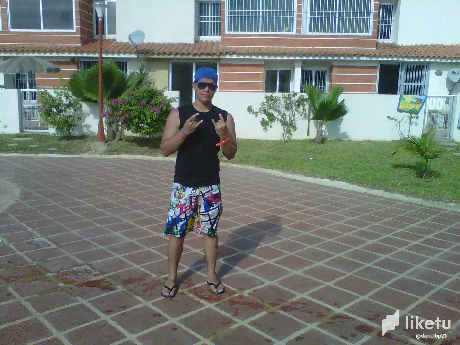 cln0vilja03xg6hsz5uhc52ia_55030_3642357148067_1980919140_o.webp