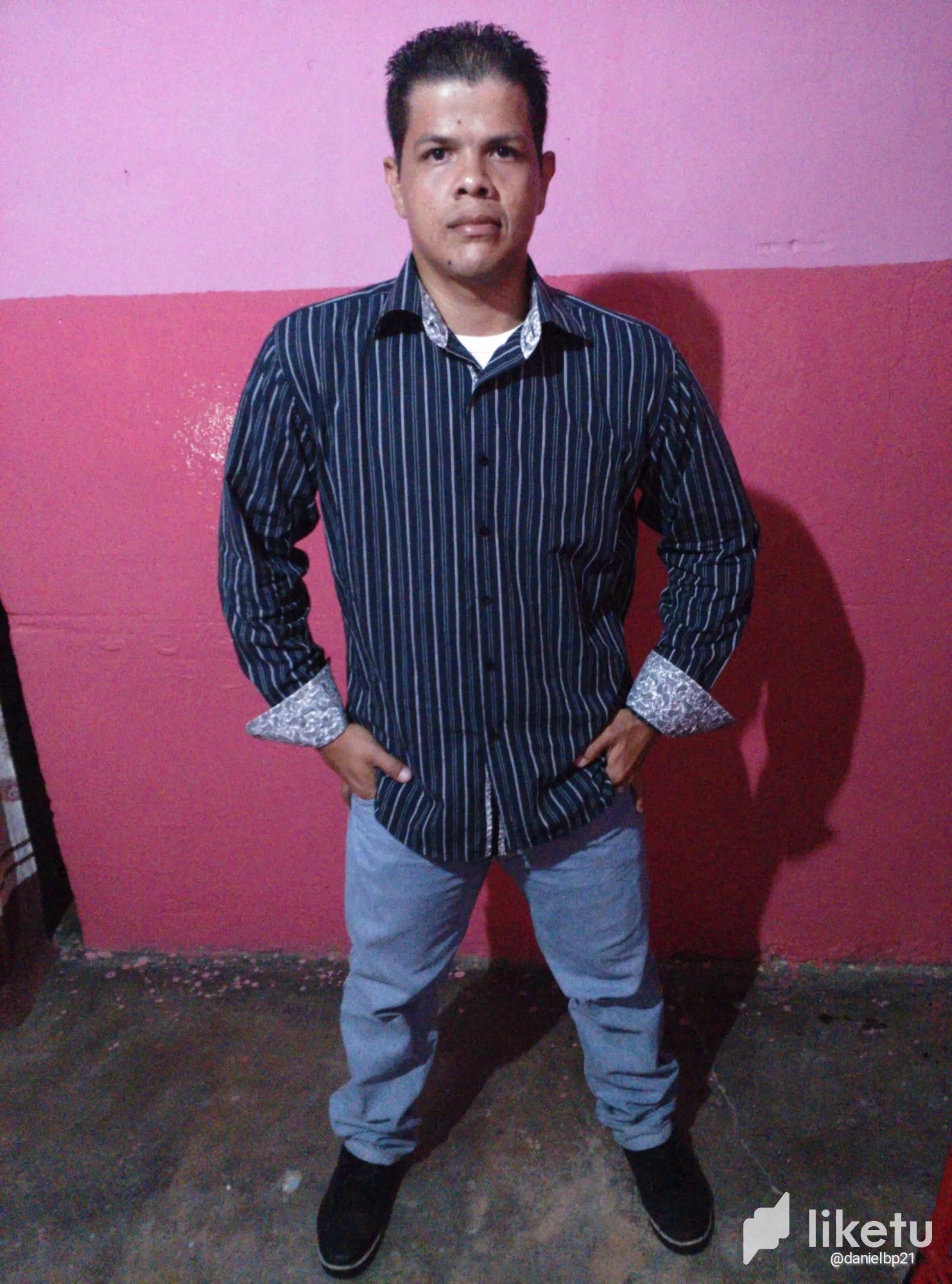 cln0vj24o042464szcptz8ofb_IMG_20141129_203326.webp