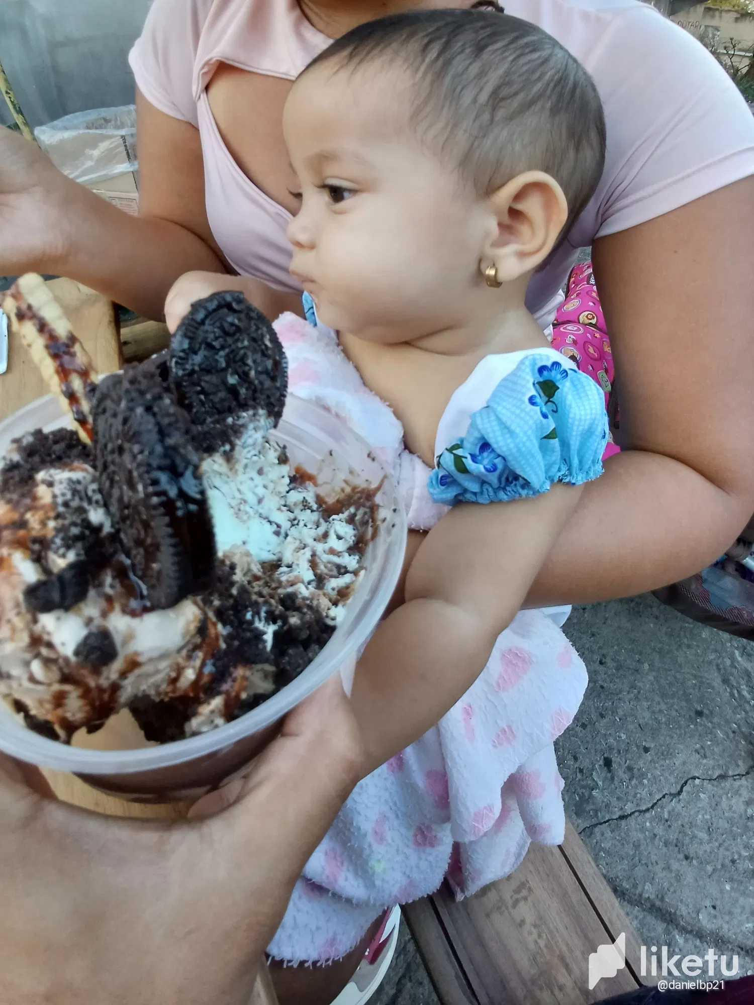 cln3cvmdt046eaasz32er6x2g_20230709_183253.webp