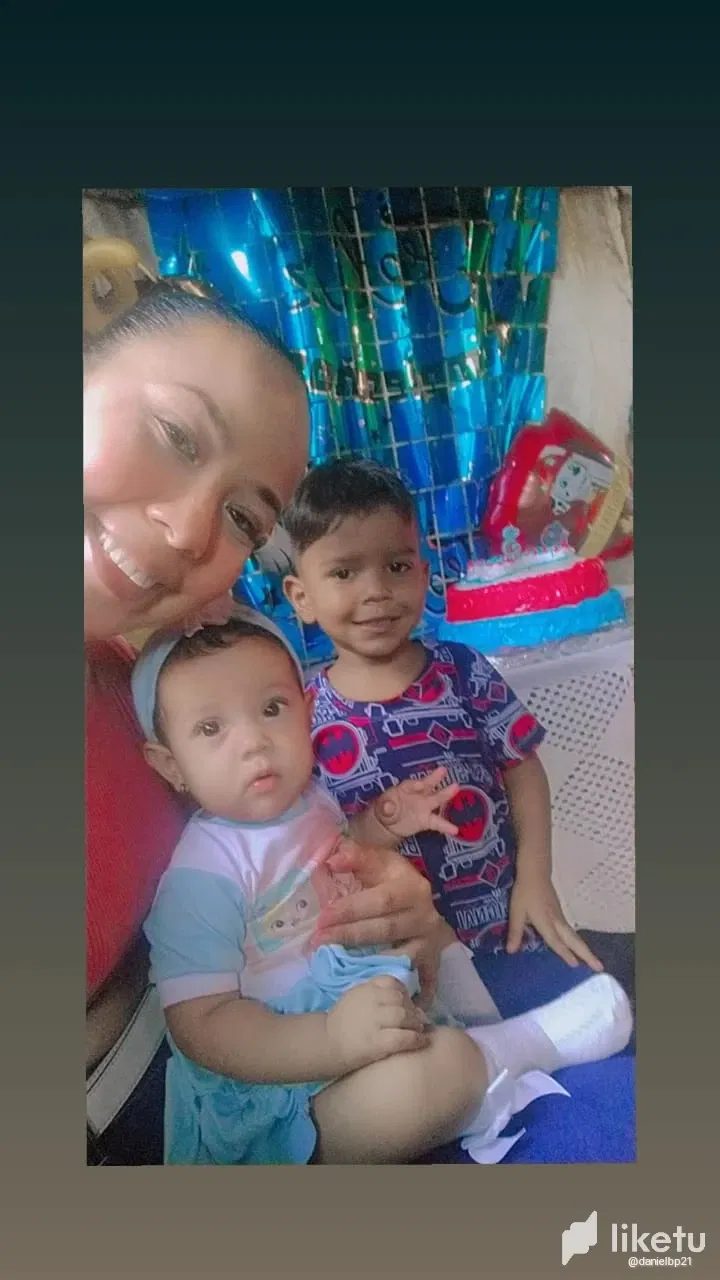 cln3cvxmj04a30xsz3p6518cp_IMG-20230805-WA0027.webp