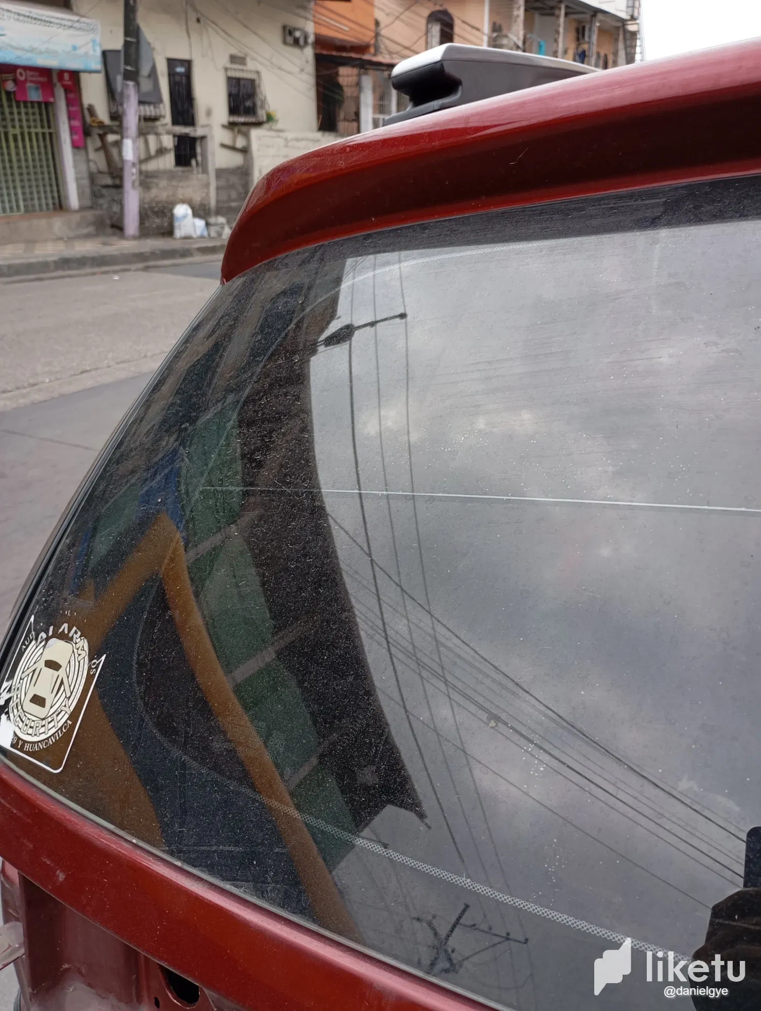 CpvCmgJbtf5zhTMY_IMG_20240613_075131.webp