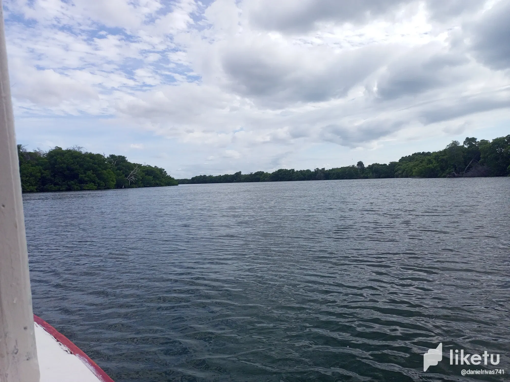 clr9f30sx00dcjvszcj2k14g4_IMG_20231216_141539_442.webp