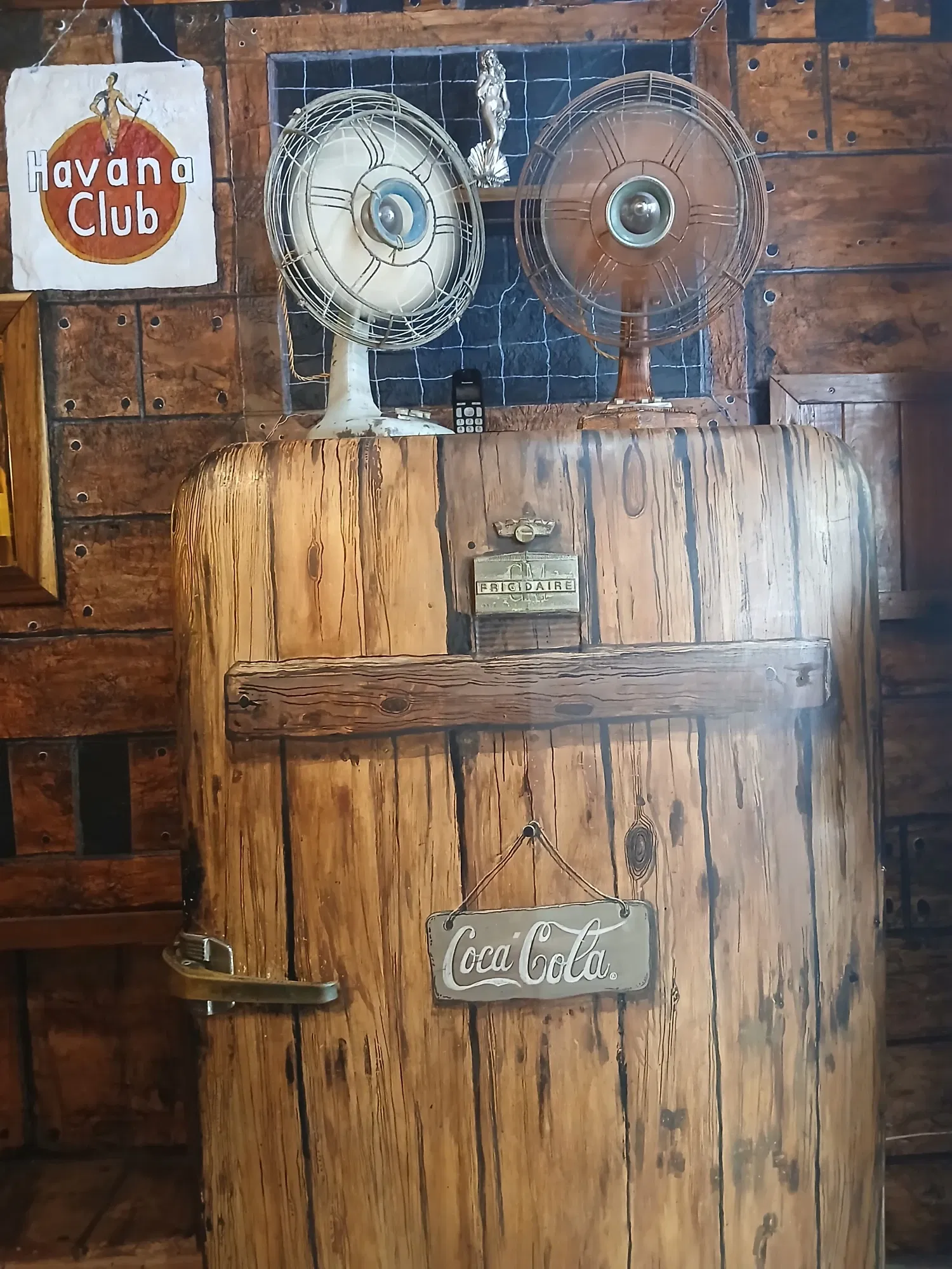 the vintage era of photography