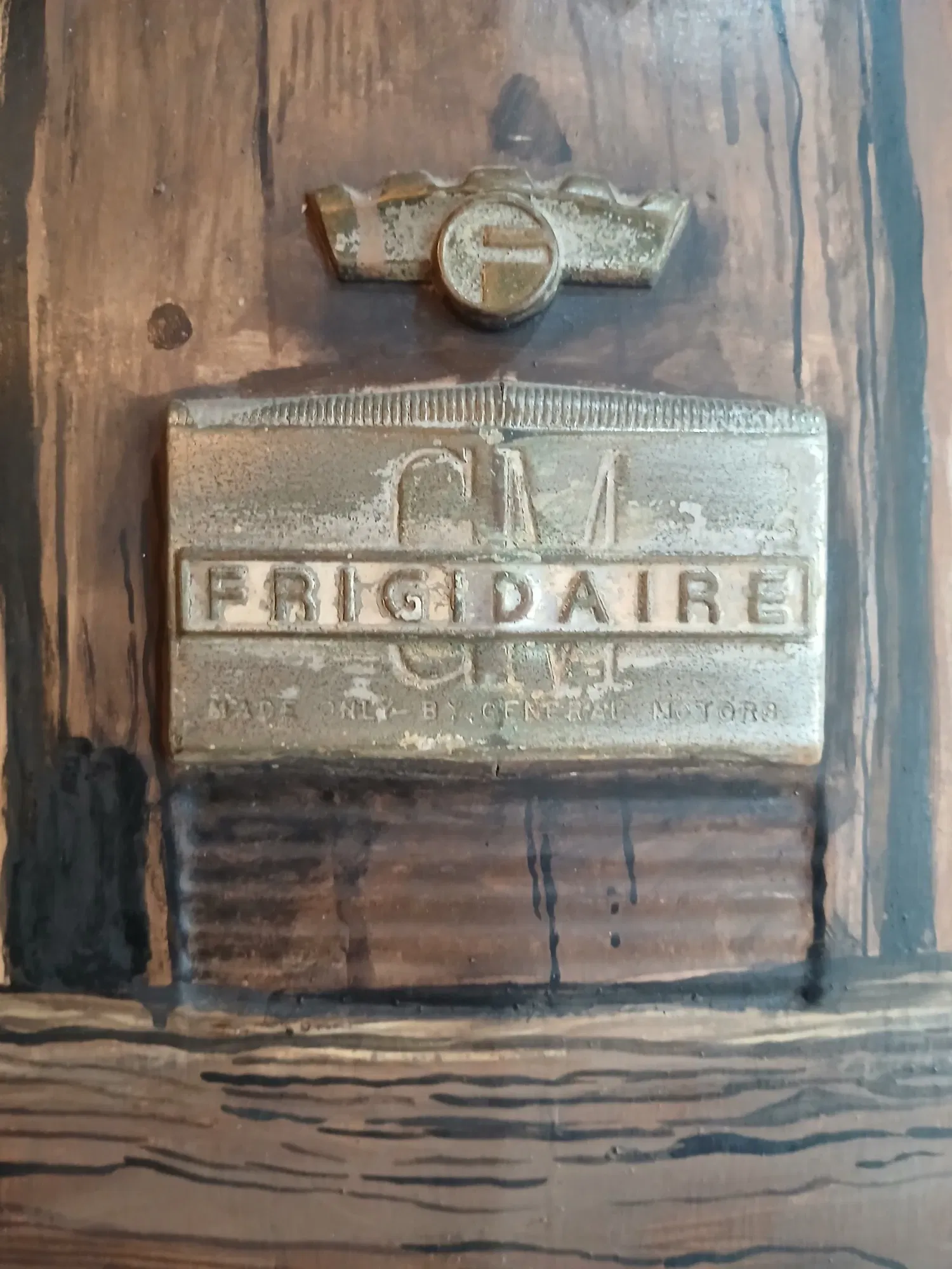 the vintage era of photography