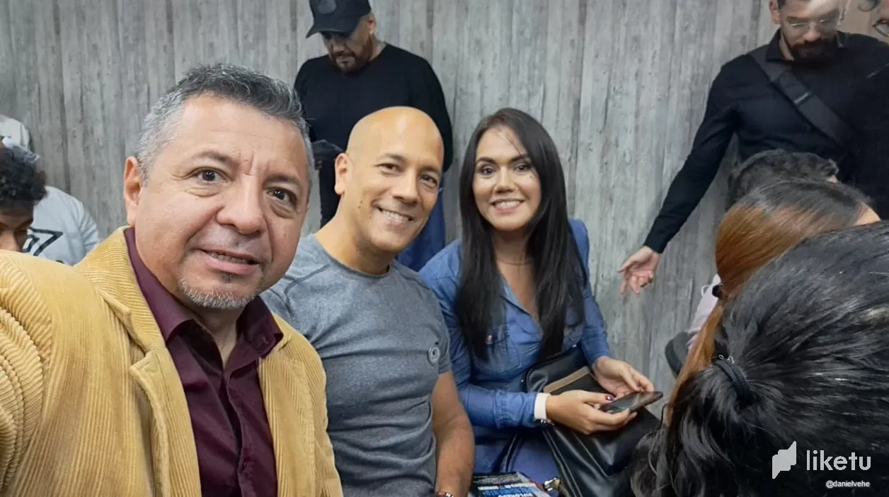 clo52wz2607fmajszhdcce0dl_imagen.webp