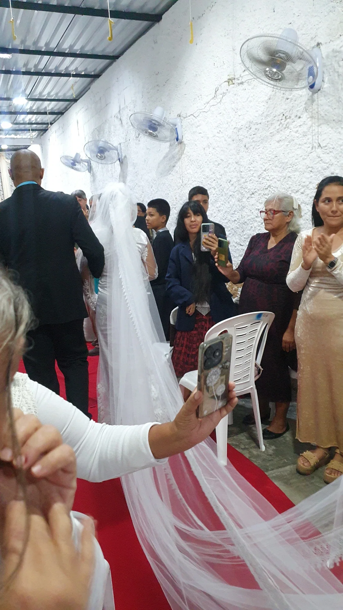 DtsU6uSYiapPD55x_20250510_201051.webp