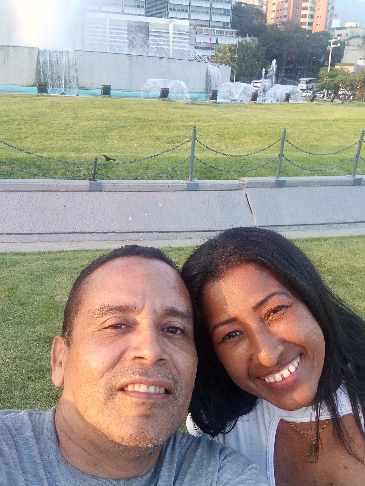 1Q2S4y3fuoukYuIX_1000002063.webp