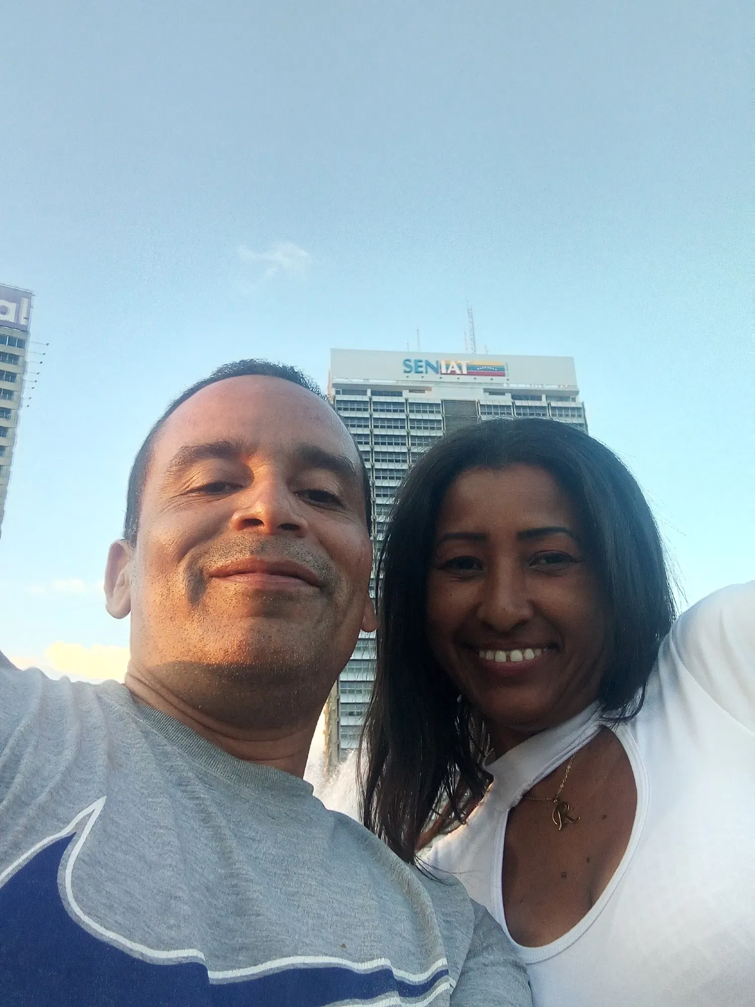 4GSmVk1X51upv58v_1000001941.webp