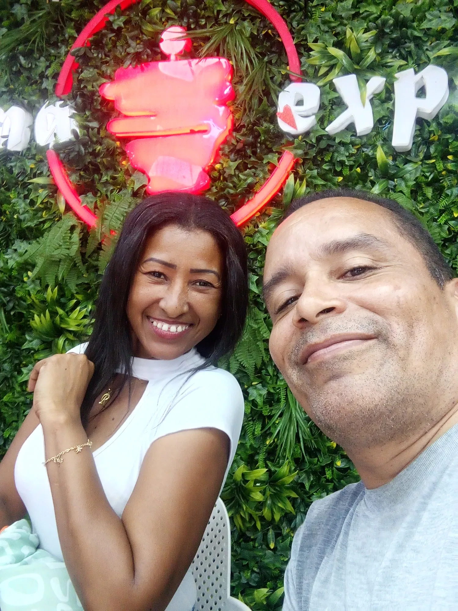 XYoVoi6vzuOHiP6h_1000002066.webp