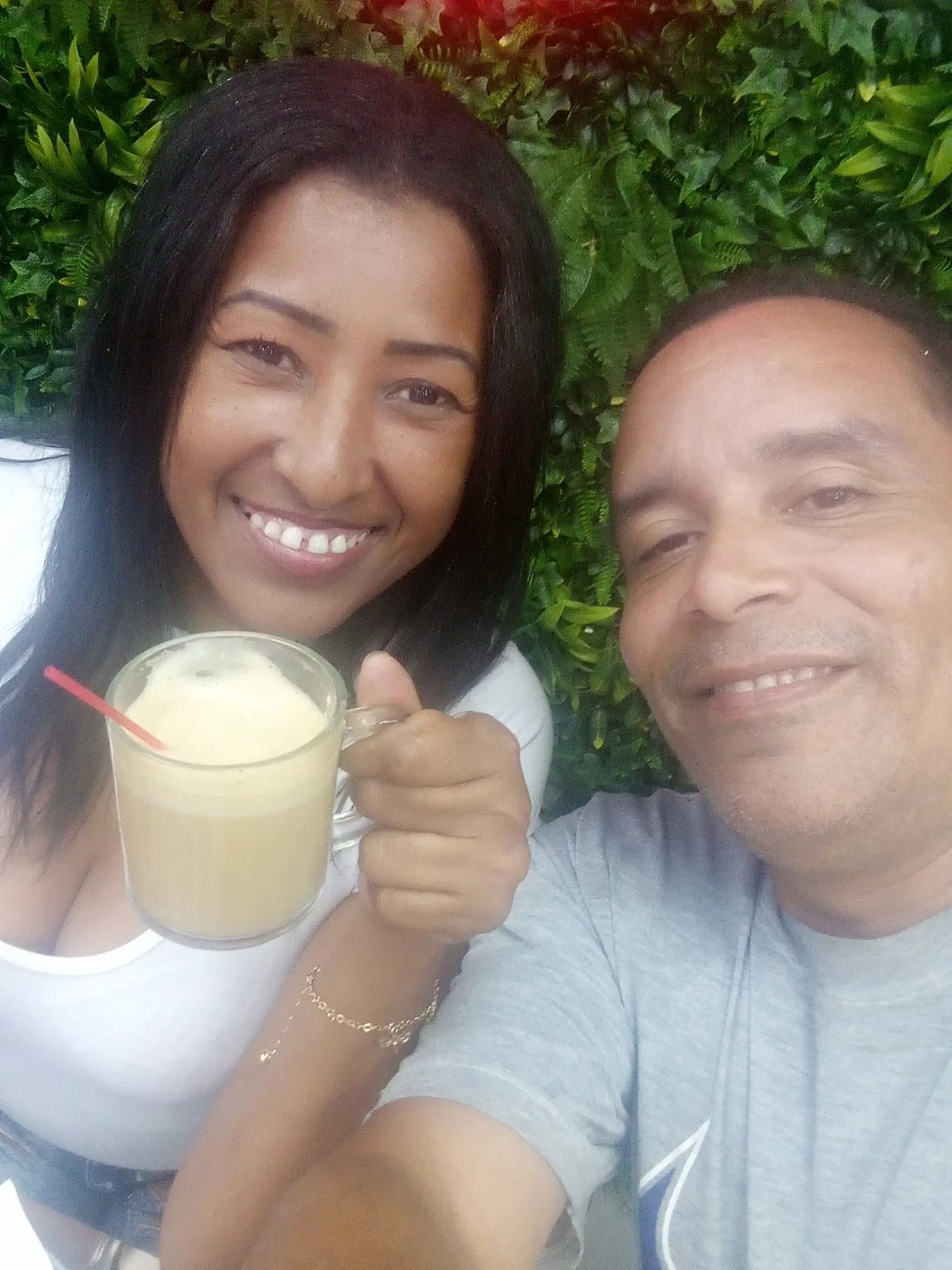 mwKpyGh8YNOmEX4V_1000001993.webp
