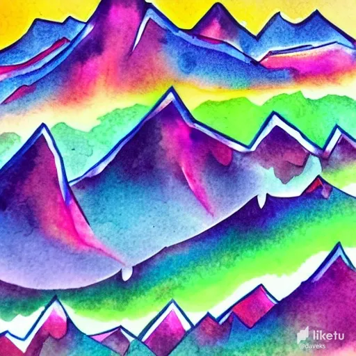 cl8i0nuvw01mi0vkc0ah7fyzg_644499FF-A207-4F52-9434-E9E92369DB84.png