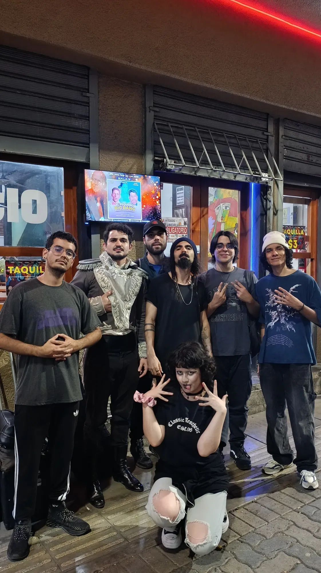 9poHO9F23uuzF39z_1000181307.webp