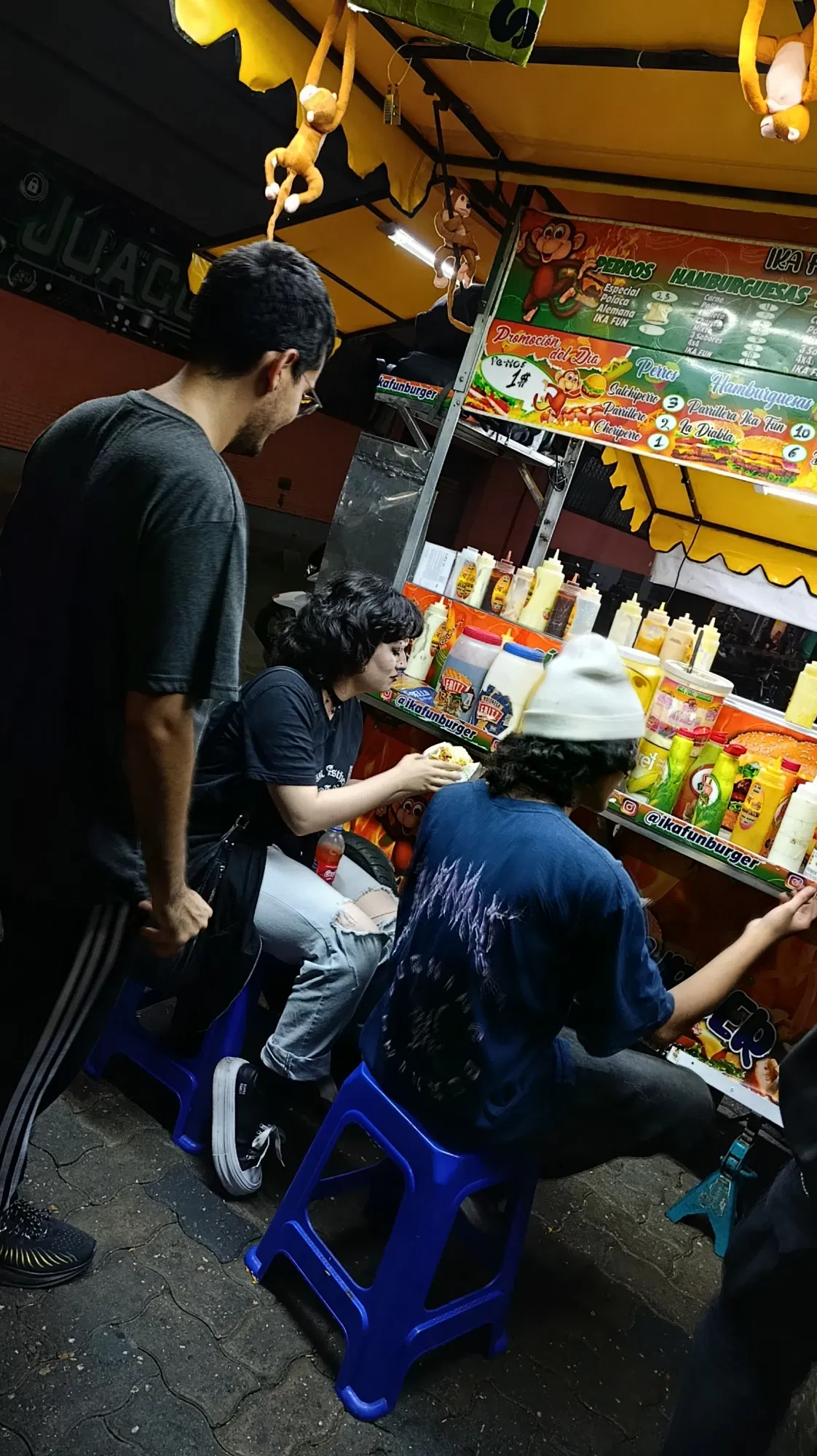 E1tl4RjBPI7E6beW_1000181441.webp