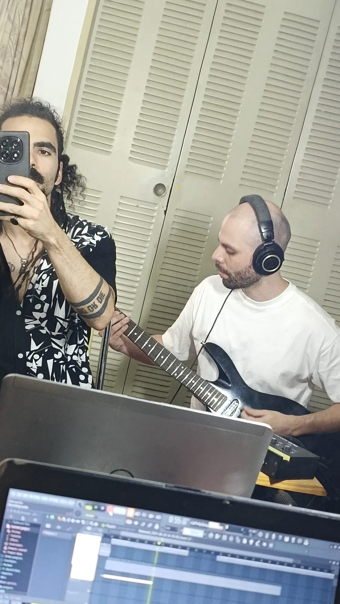 IKZGKqJ5XoVztYWD_1000206745.webp
