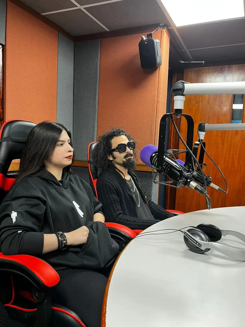 kqldSc6zEItjf4HR_1000185975.webp